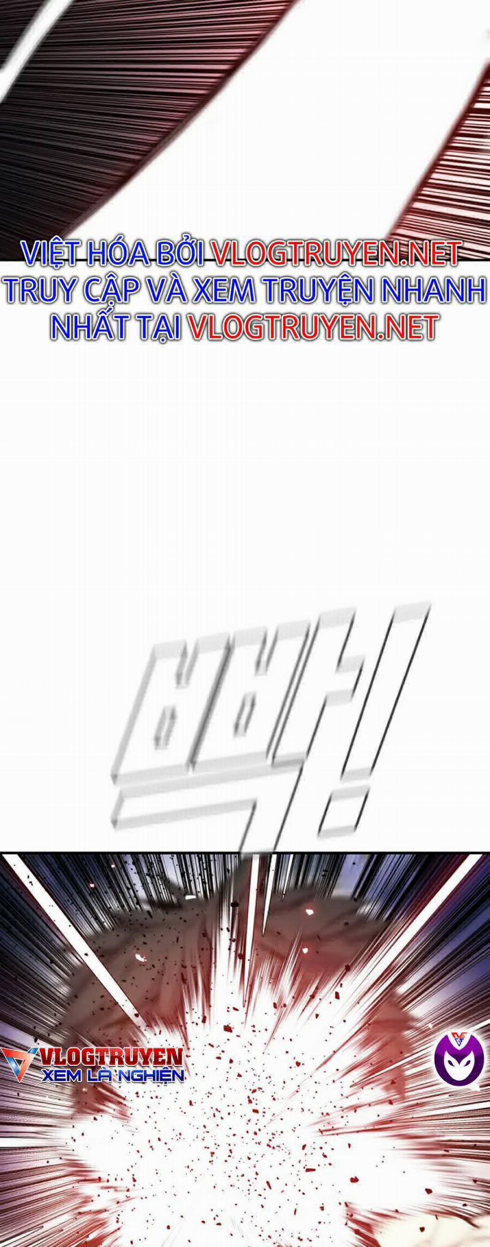 Bố Tôi Là Đặc Vụ 12 trang 32