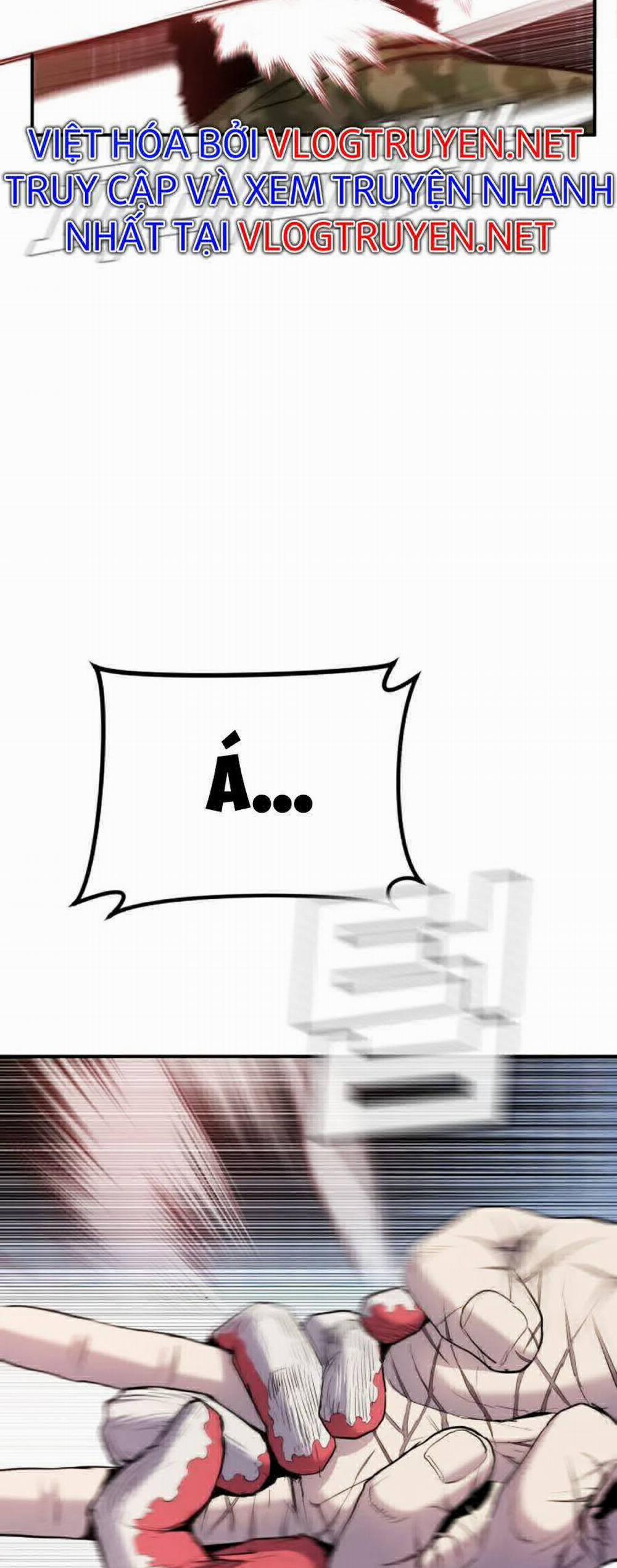 Bố Tôi Là Đặc Vụ 12 trang 38