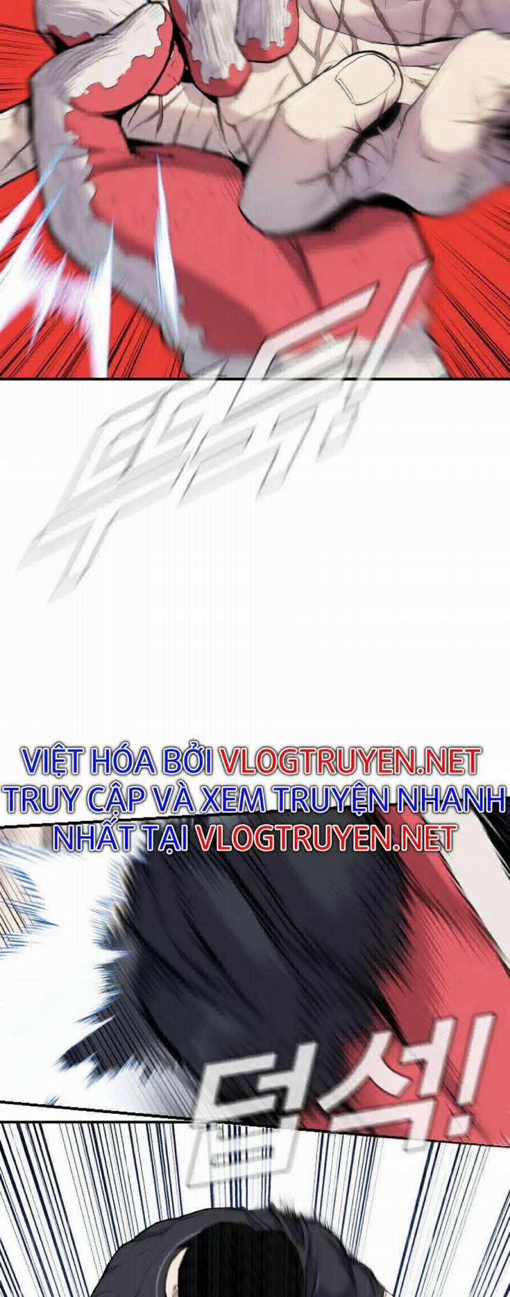 Bố Tôi Là Đặc Vụ 12 trang 41