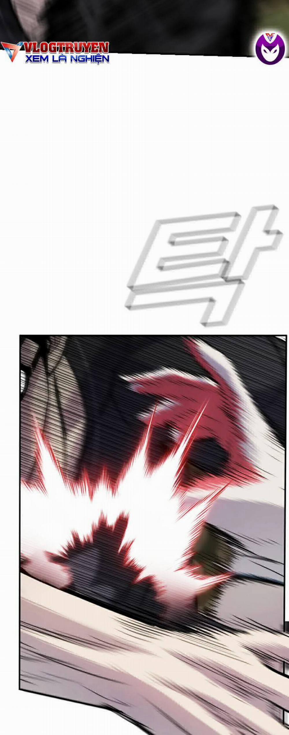 Bố Tôi Là Đặc Vụ 12 trang 43