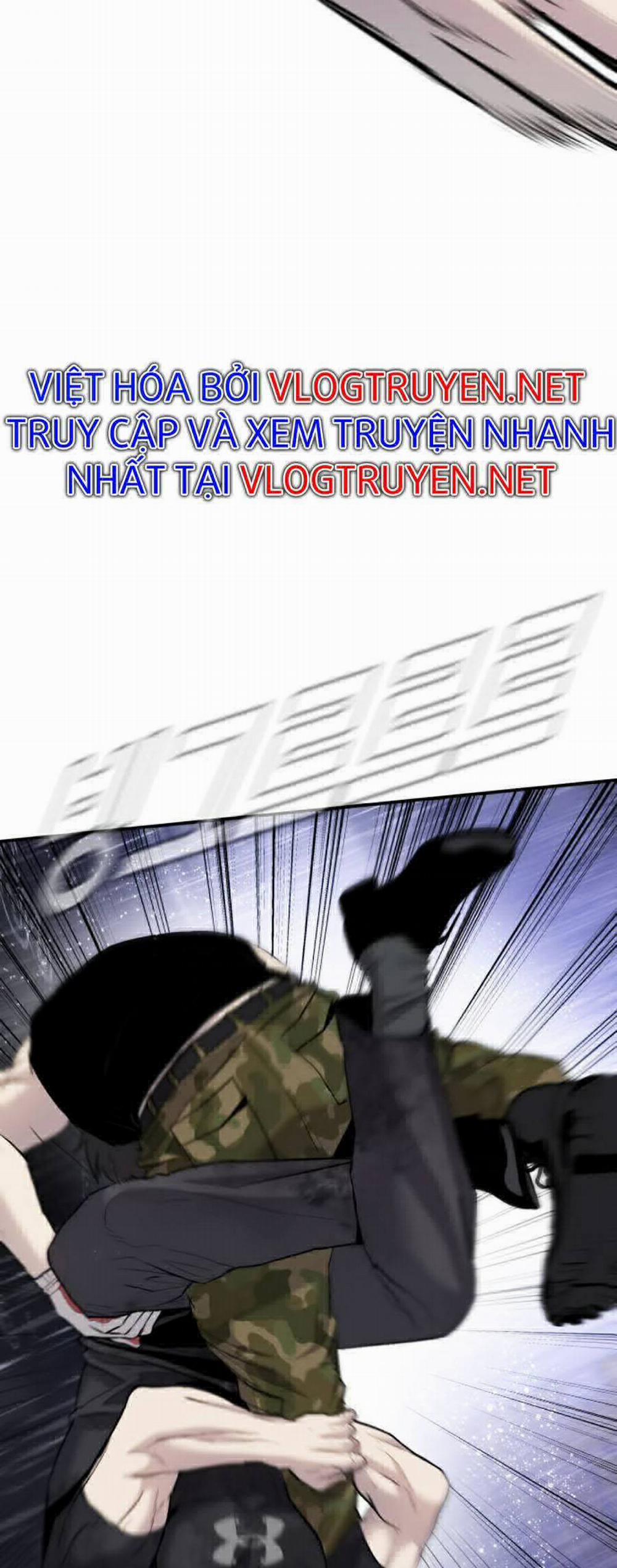 Bố Tôi Là Đặc Vụ 12 trang 44