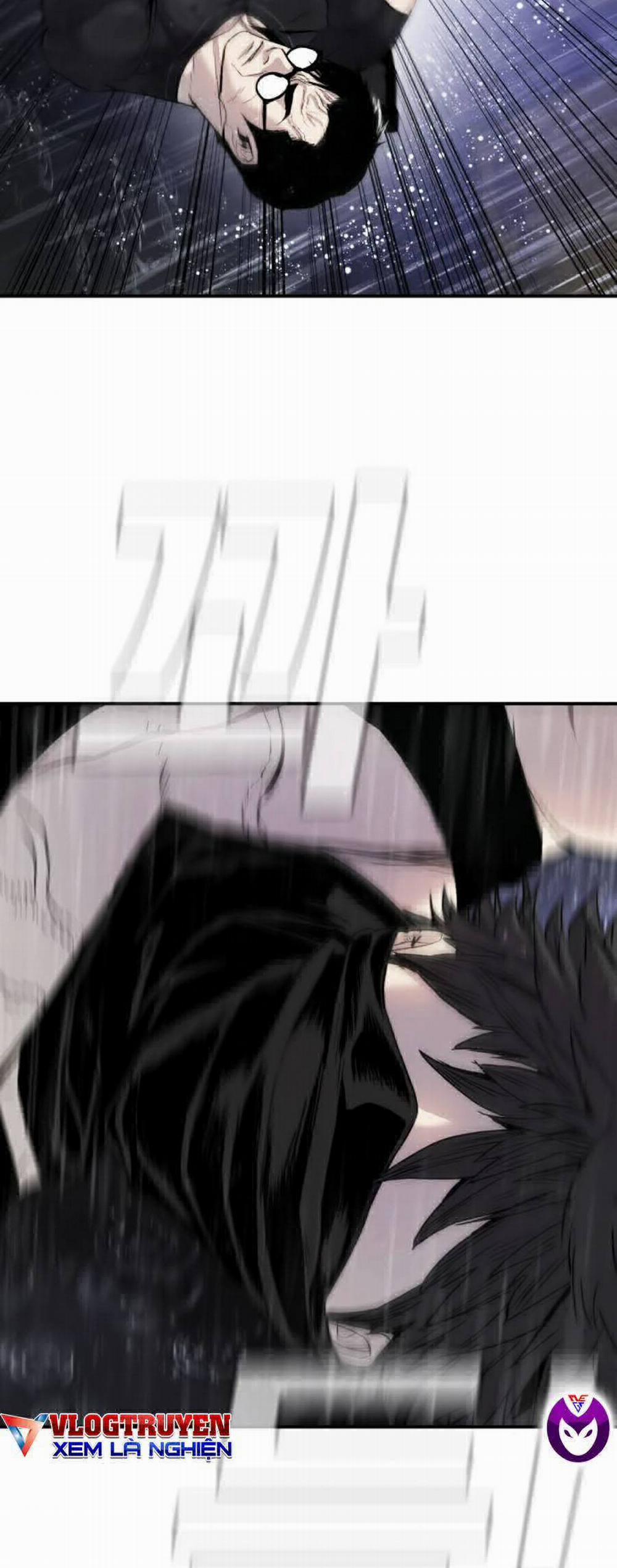 Bố Tôi Là Đặc Vụ 12 trang 45