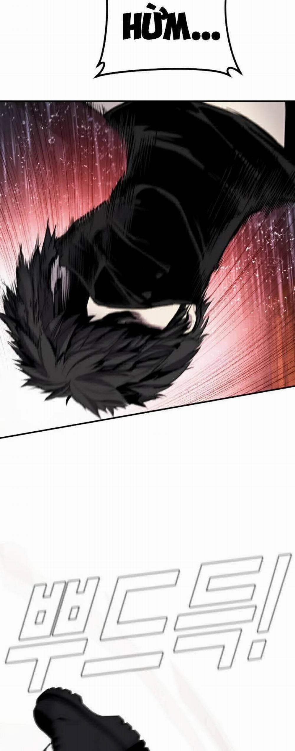 Bố Tôi Là Đặc Vụ 12 trang 47