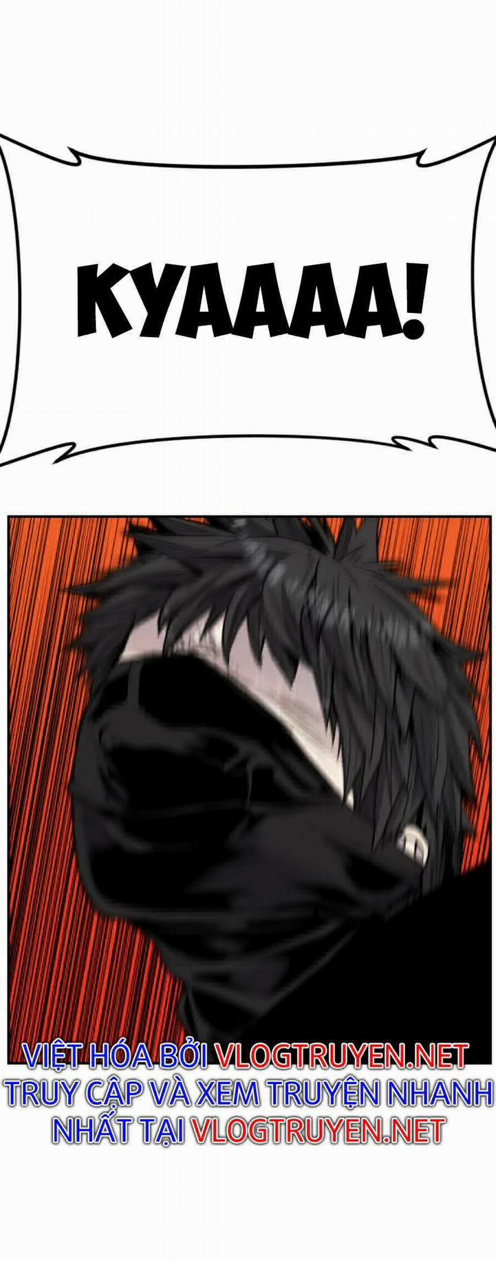 Bố Tôi Là Đặc Vụ 12 trang 49