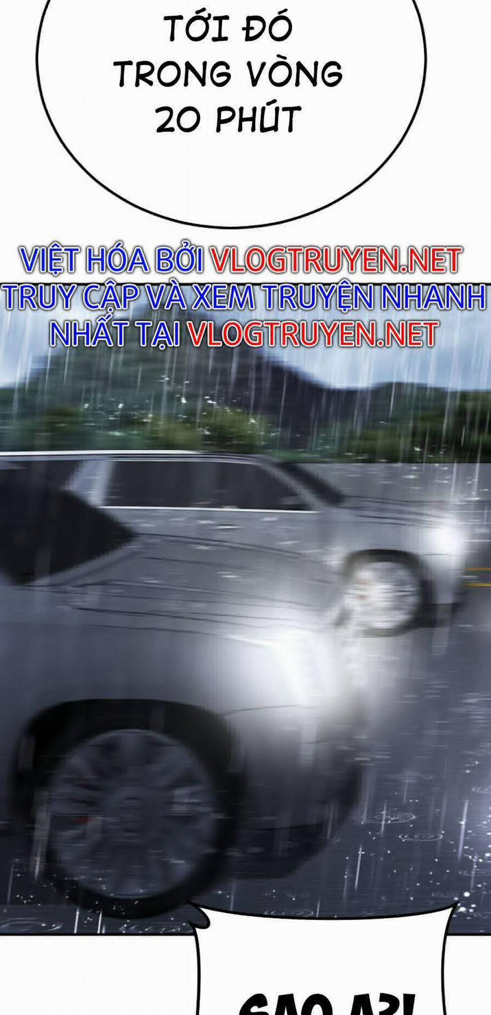 Bố Tôi Là Đặc Vụ 12 trang 5