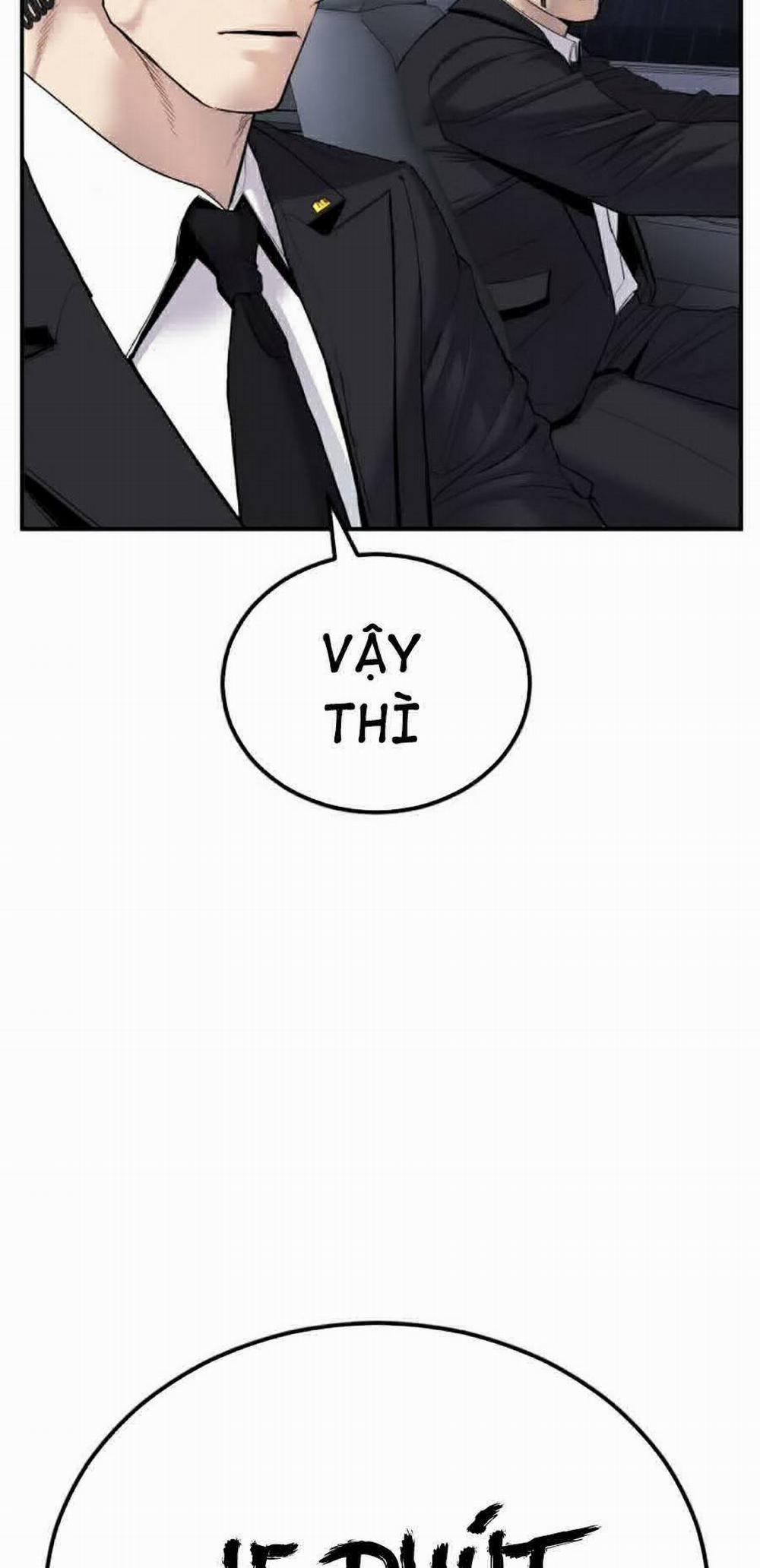 Bố Tôi Là Đặc Vụ 12 trang 7