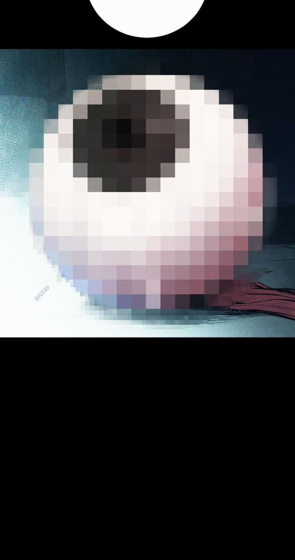 Bố Tôi Là Đặc Vụ 120 trang 1