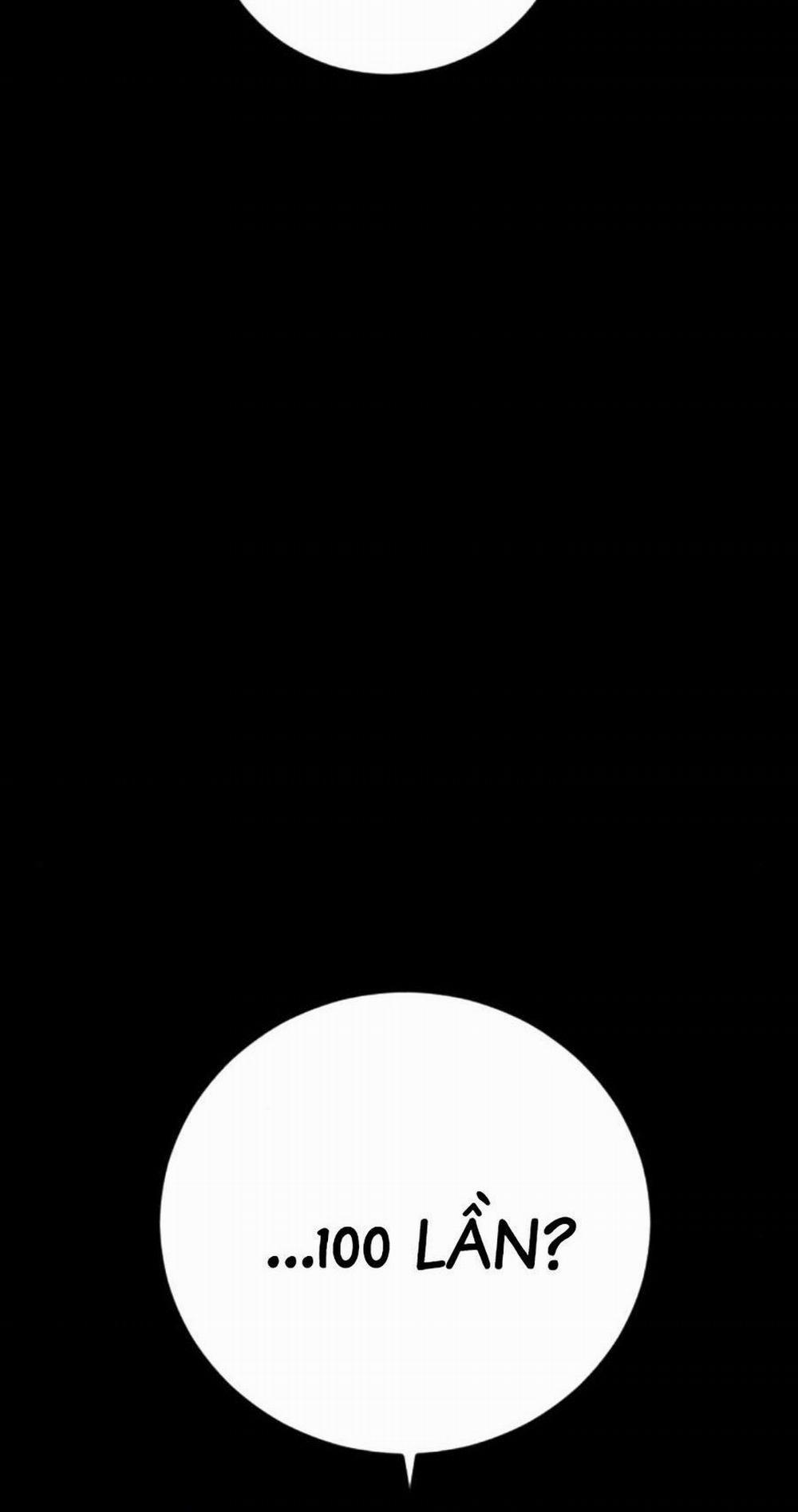 Bố Tôi Là Đặc Vụ 120 trang 10