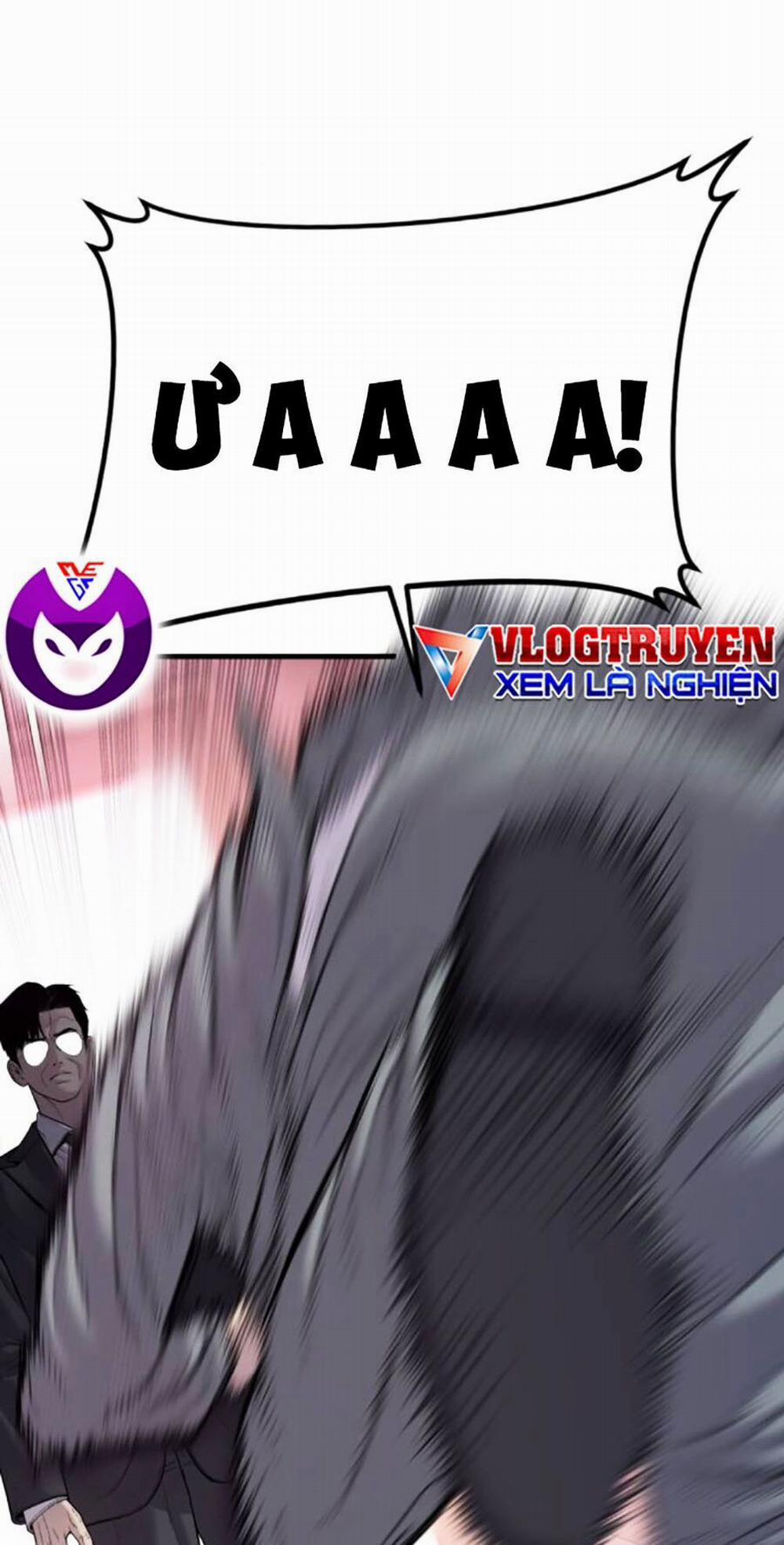 Bố Tôi Là Đặc Vụ 120 trang 101