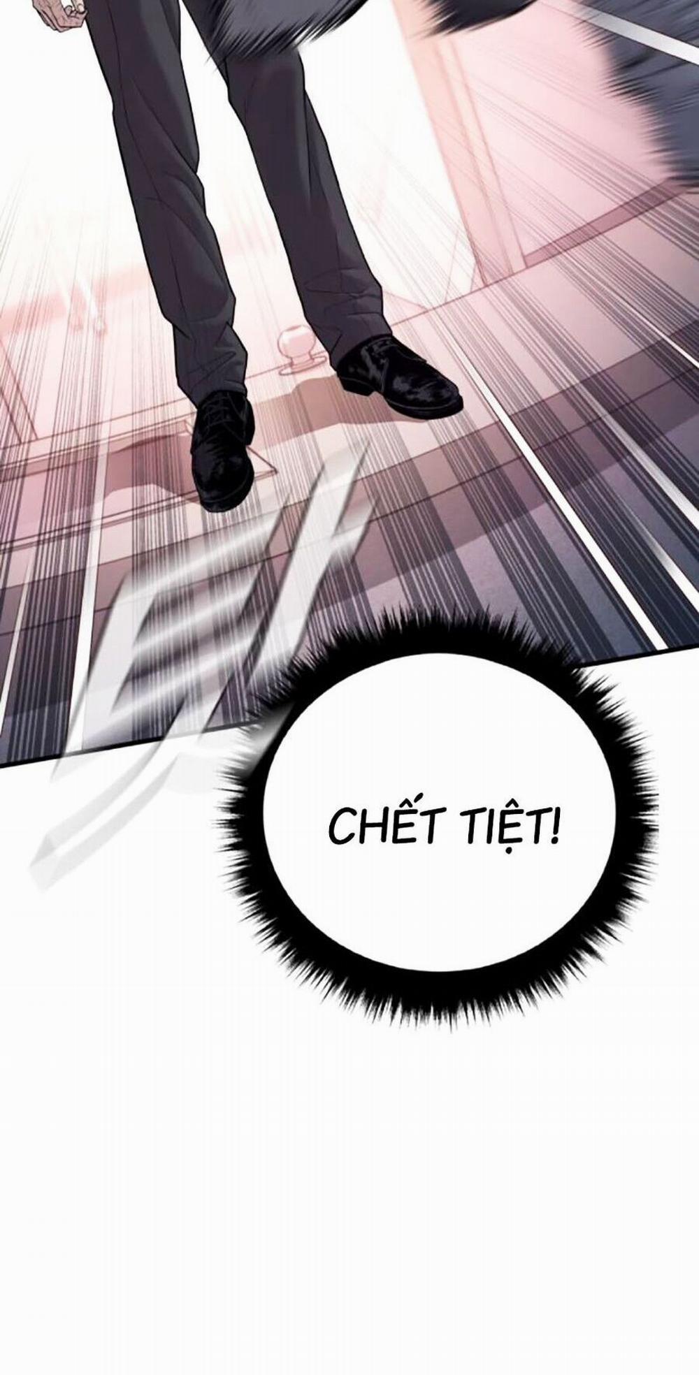 Bố Tôi Là Đặc Vụ 120 trang 102