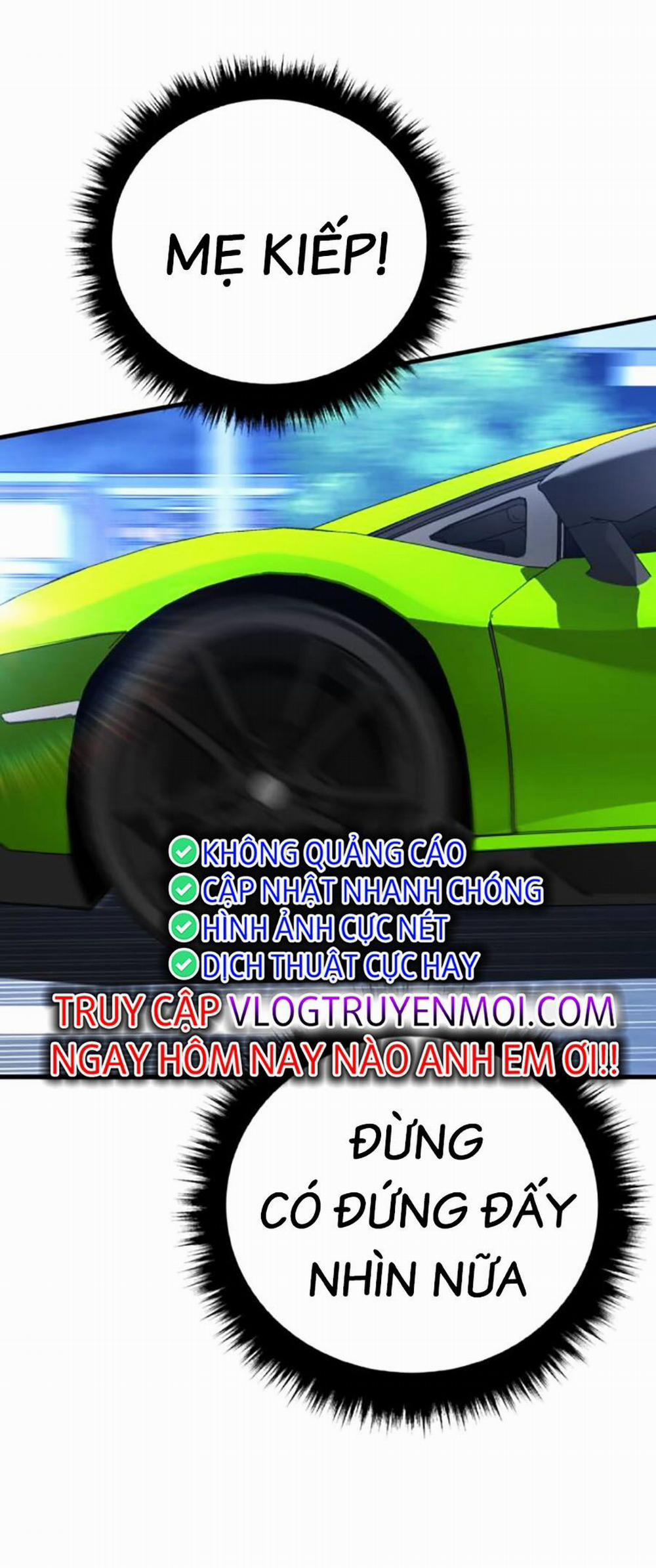 Bố Tôi Là Đặc Vụ 120 trang 105