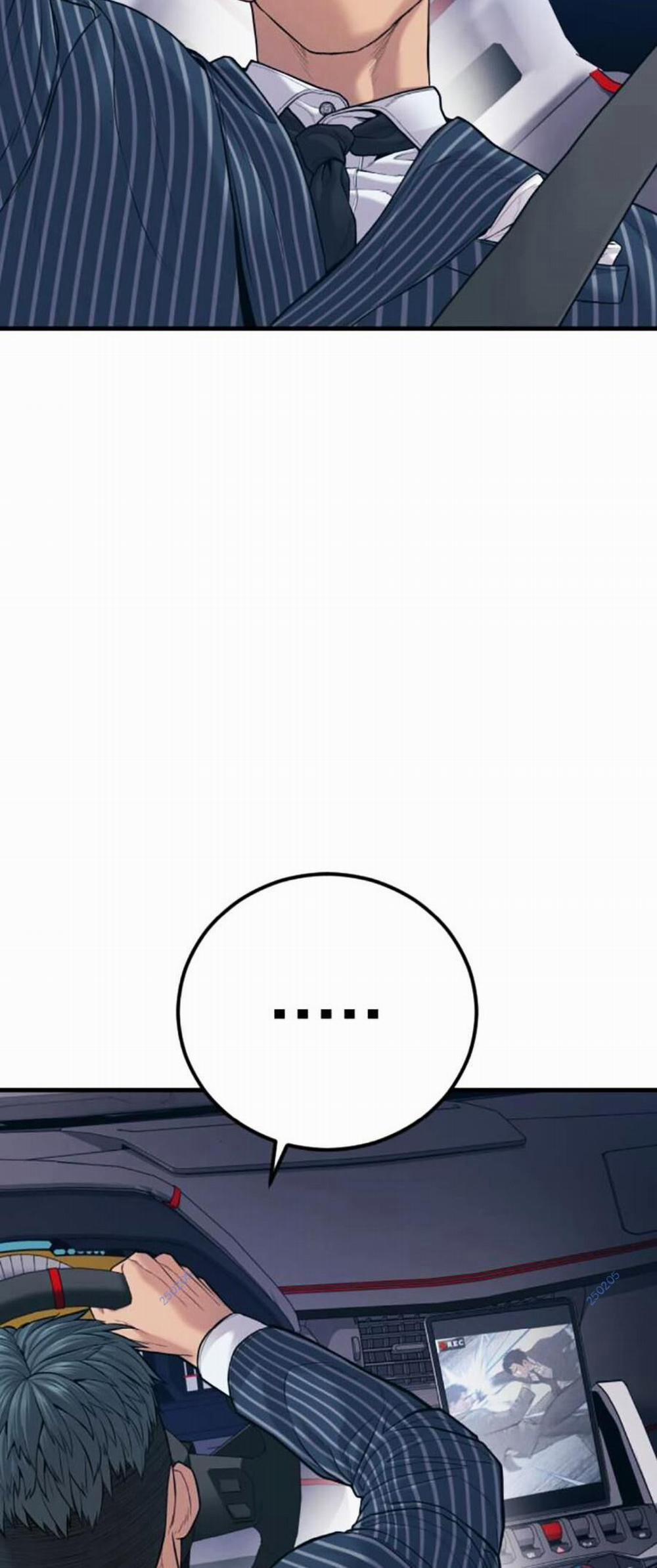 Bố Tôi Là Đặc Vụ 120 trang 108