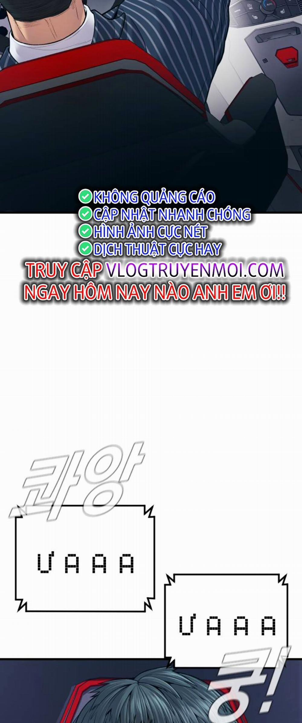 Bố Tôi Là Đặc Vụ 120 trang 109