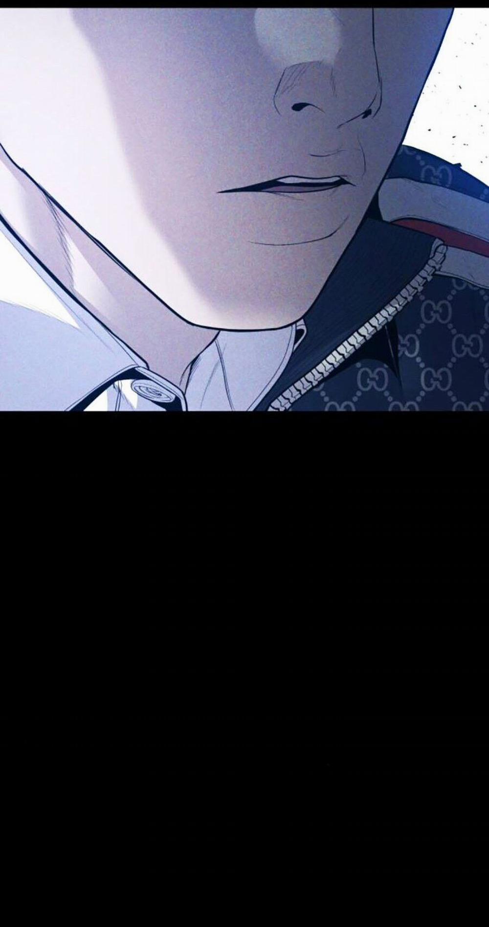 Bố Tôi Là Đặc Vụ 120 trang 11