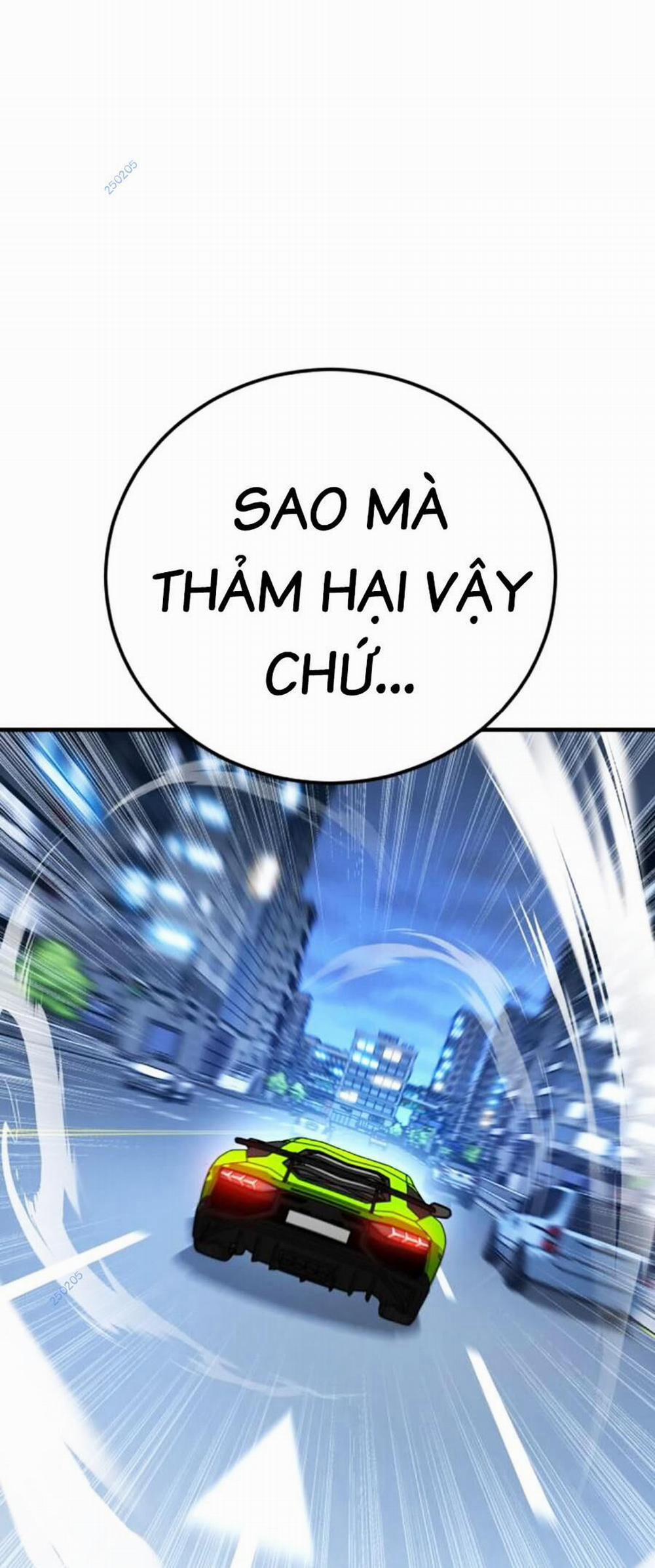 Bố Tôi Là Đặc Vụ 120 trang 112