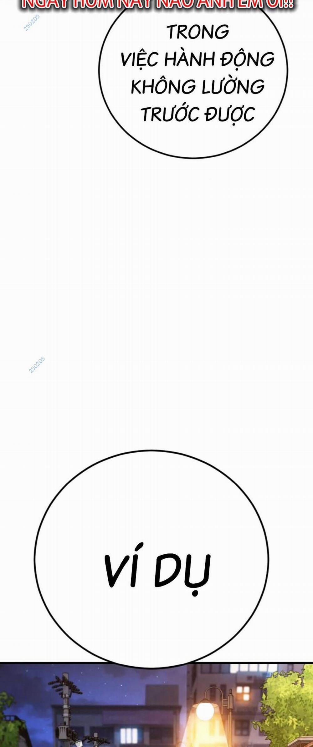 Bố Tôi Là Đặc Vụ 120 trang 114