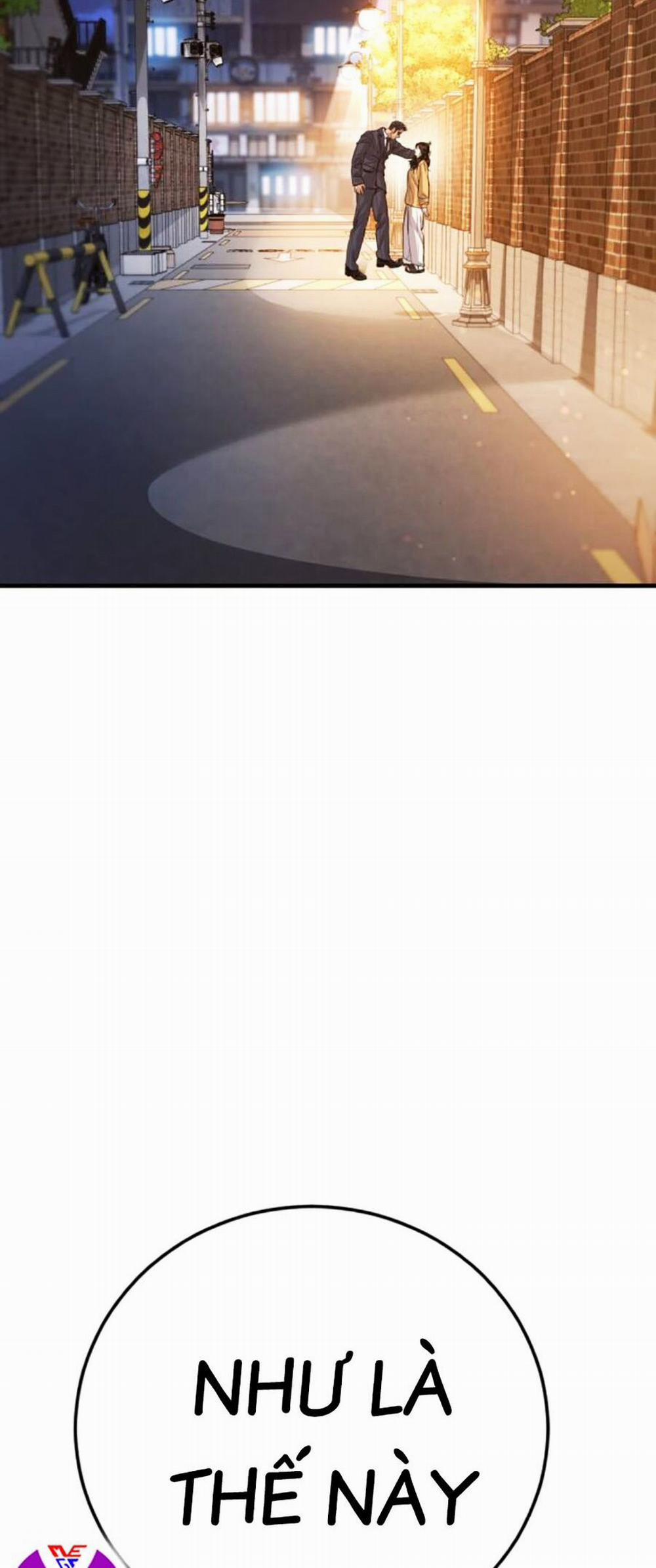 Bố Tôi Là Đặc Vụ 120 trang 115