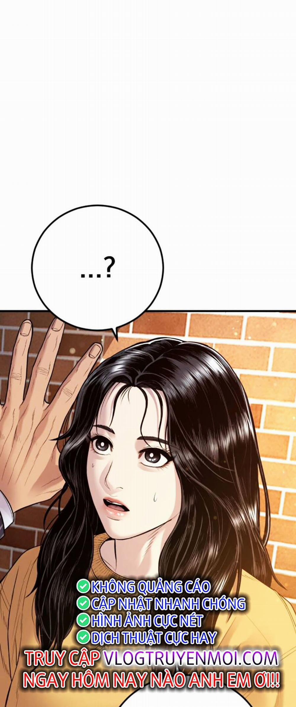 Bố Tôi Là Đặc Vụ 120 trang 117