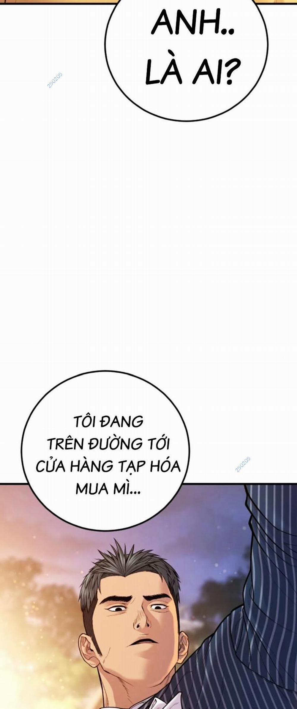 Bố Tôi Là Đặc Vụ 120 trang 118