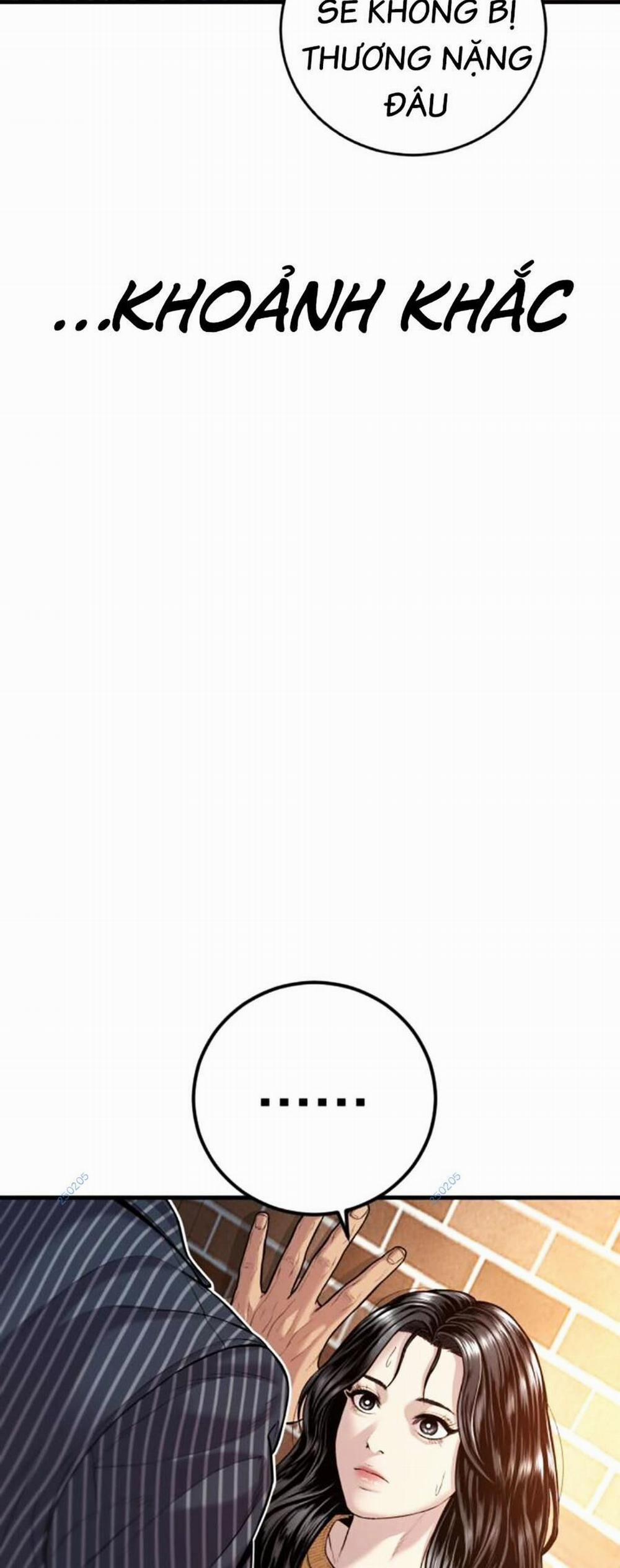 Bố Tôi Là Đặc Vụ 120 trang 126