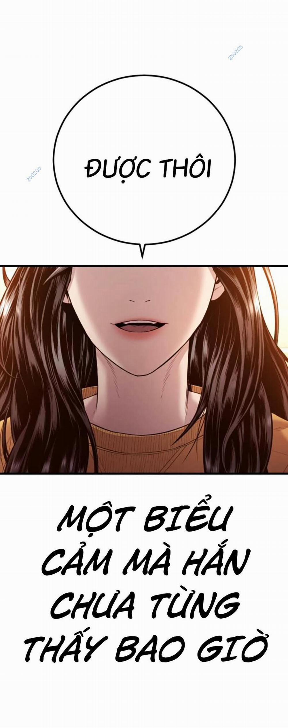 Bố Tôi Là Đặc Vụ 120 trang 130