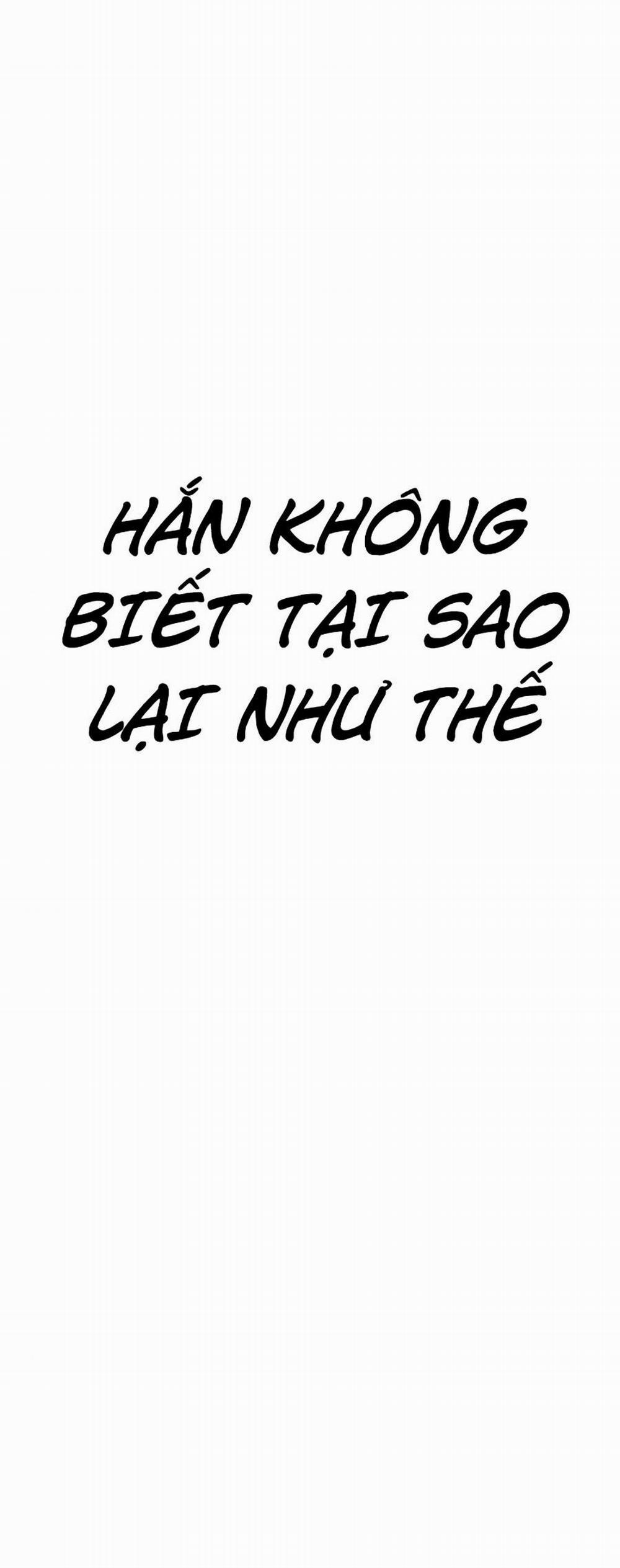 Bố Tôi Là Đặc Vụ 120 trang 131