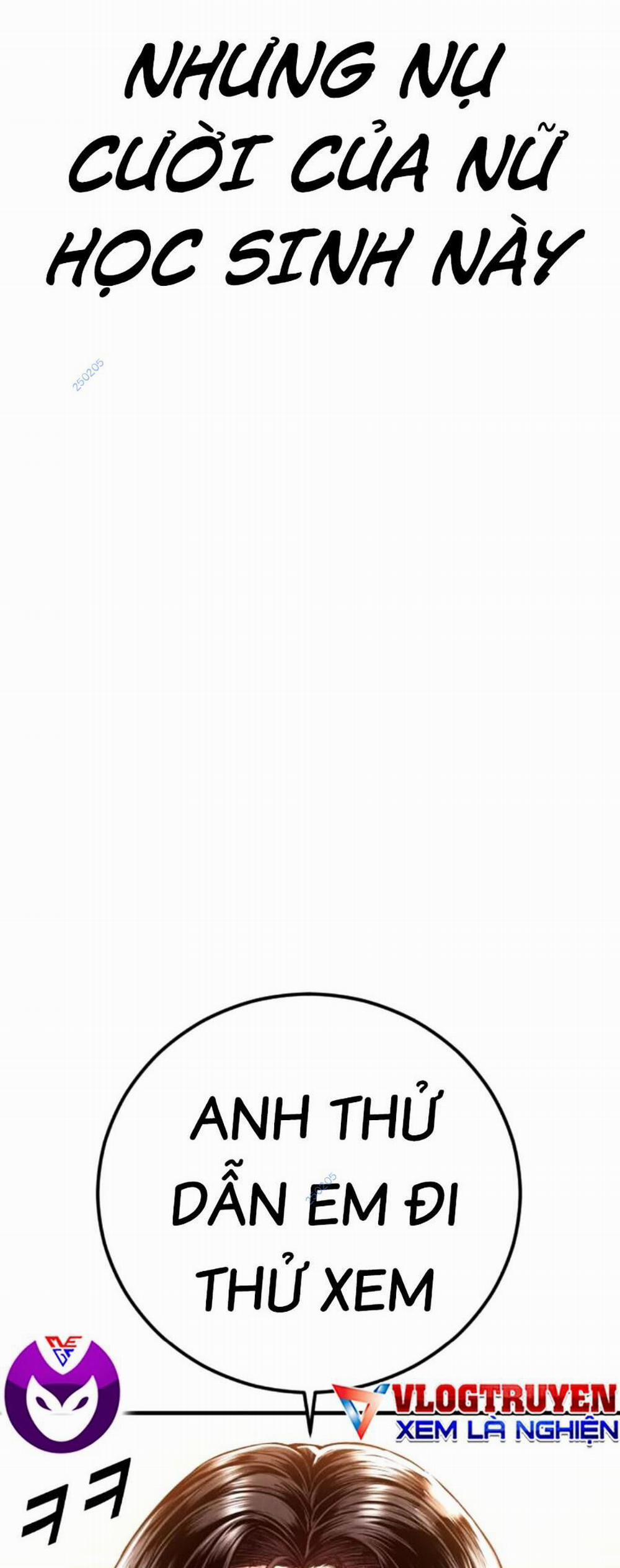 Bố Tôi Là Đặc Vụ 120 trang 132