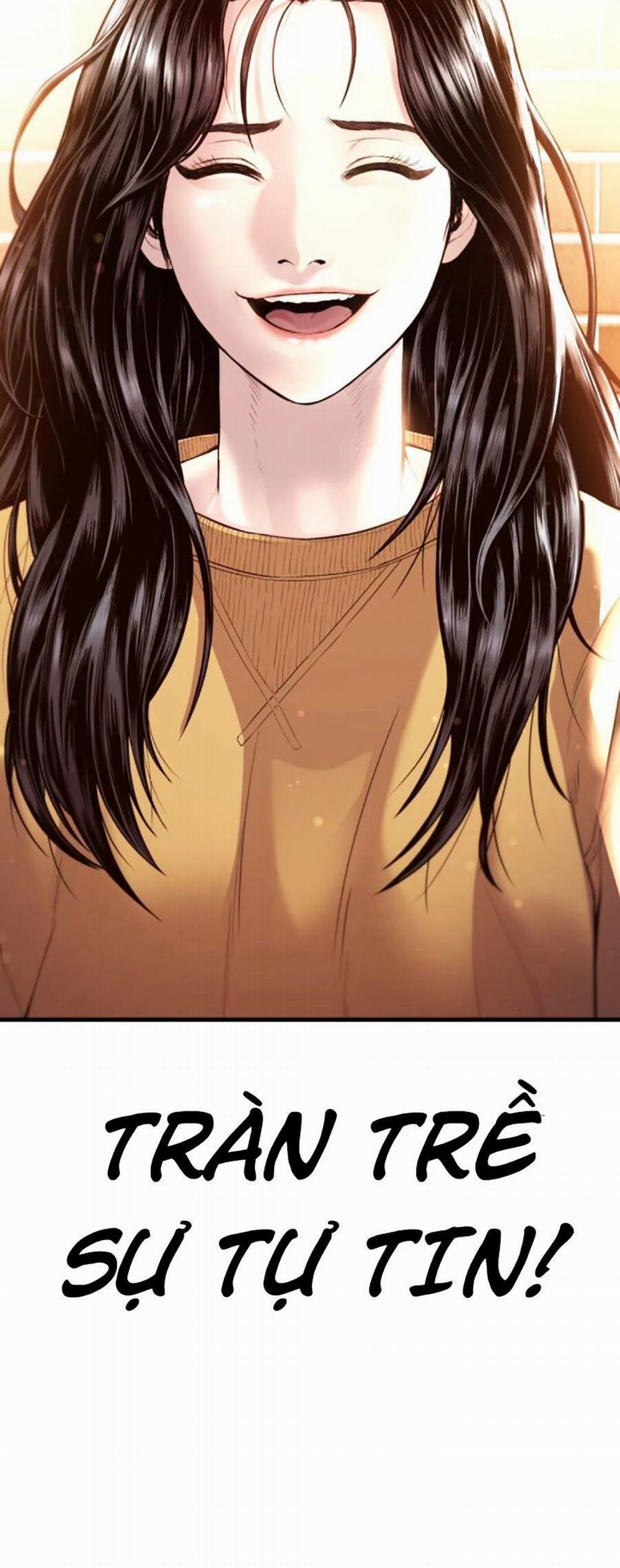 Bố Tôi Là Đặc Vụ 120 trang 133