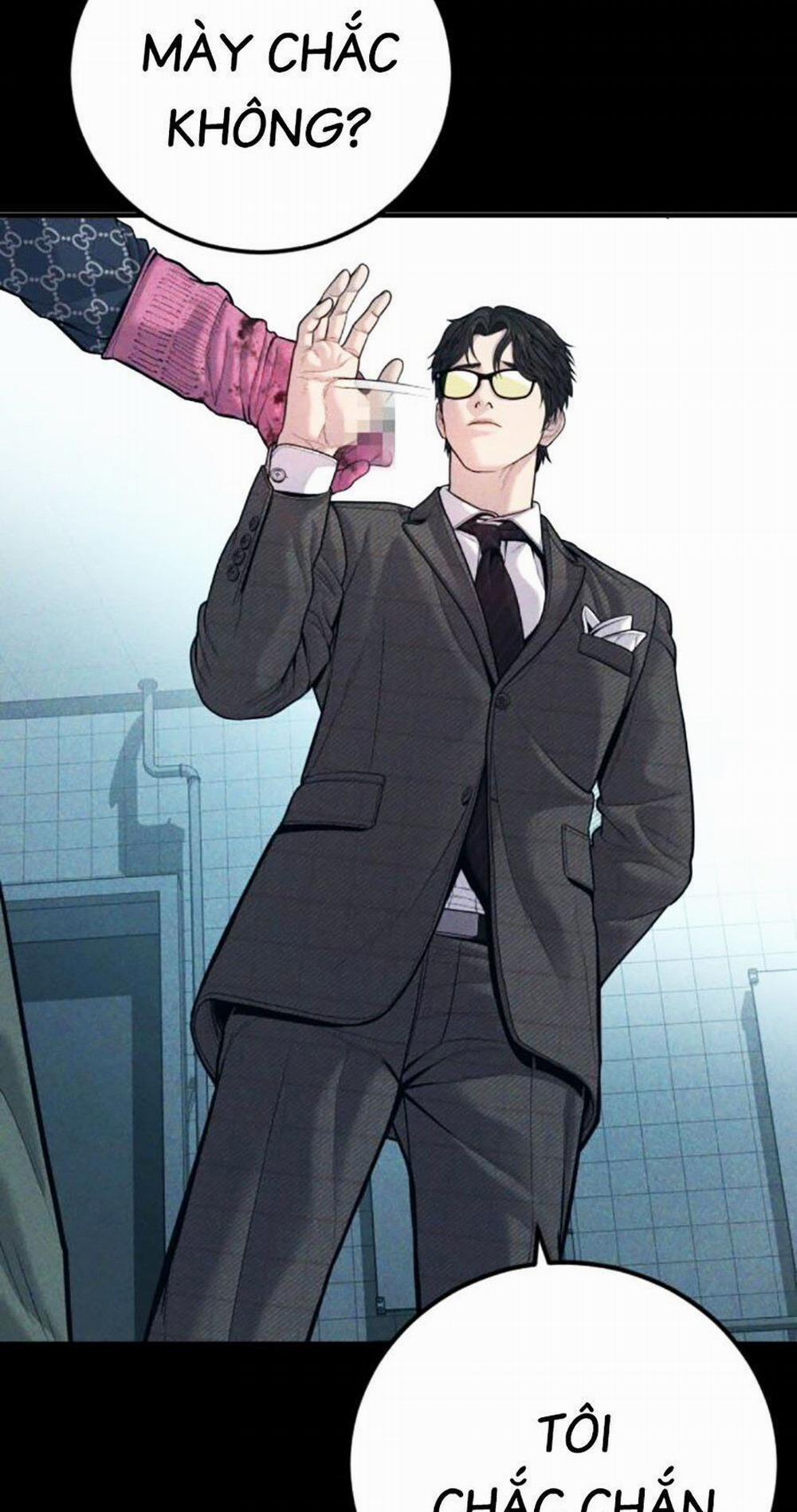 Bố Tôi Là Đặc Vụ 120 trang 14