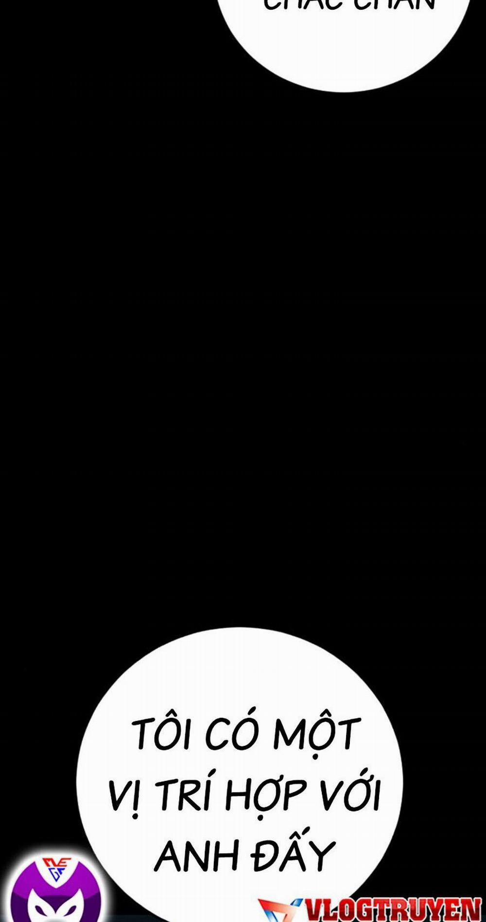 Bố Tôi Là Đặc Vụ 120 trang 15