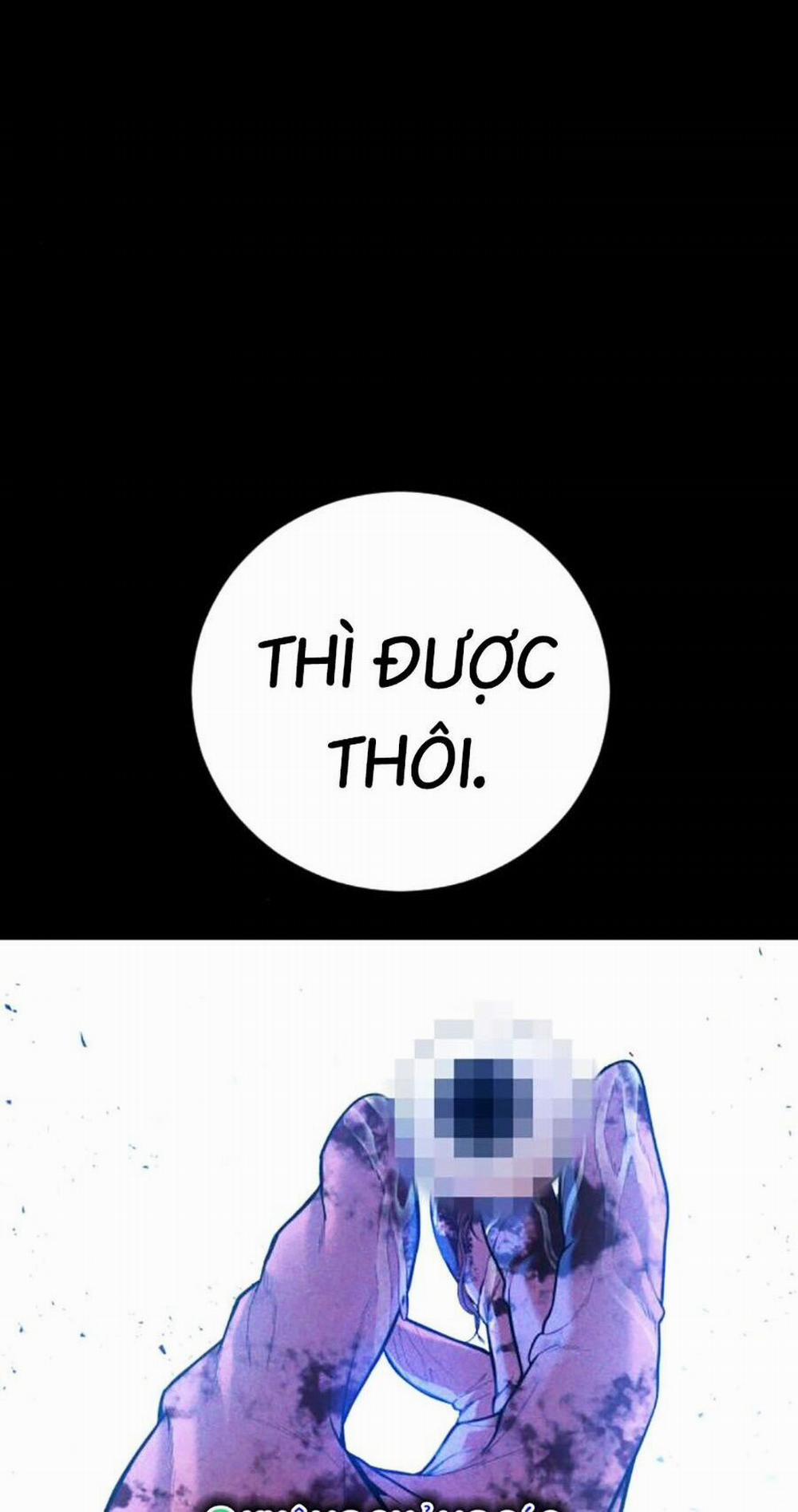 Bố Tôi Là Đặc Vụ 120 trang 19