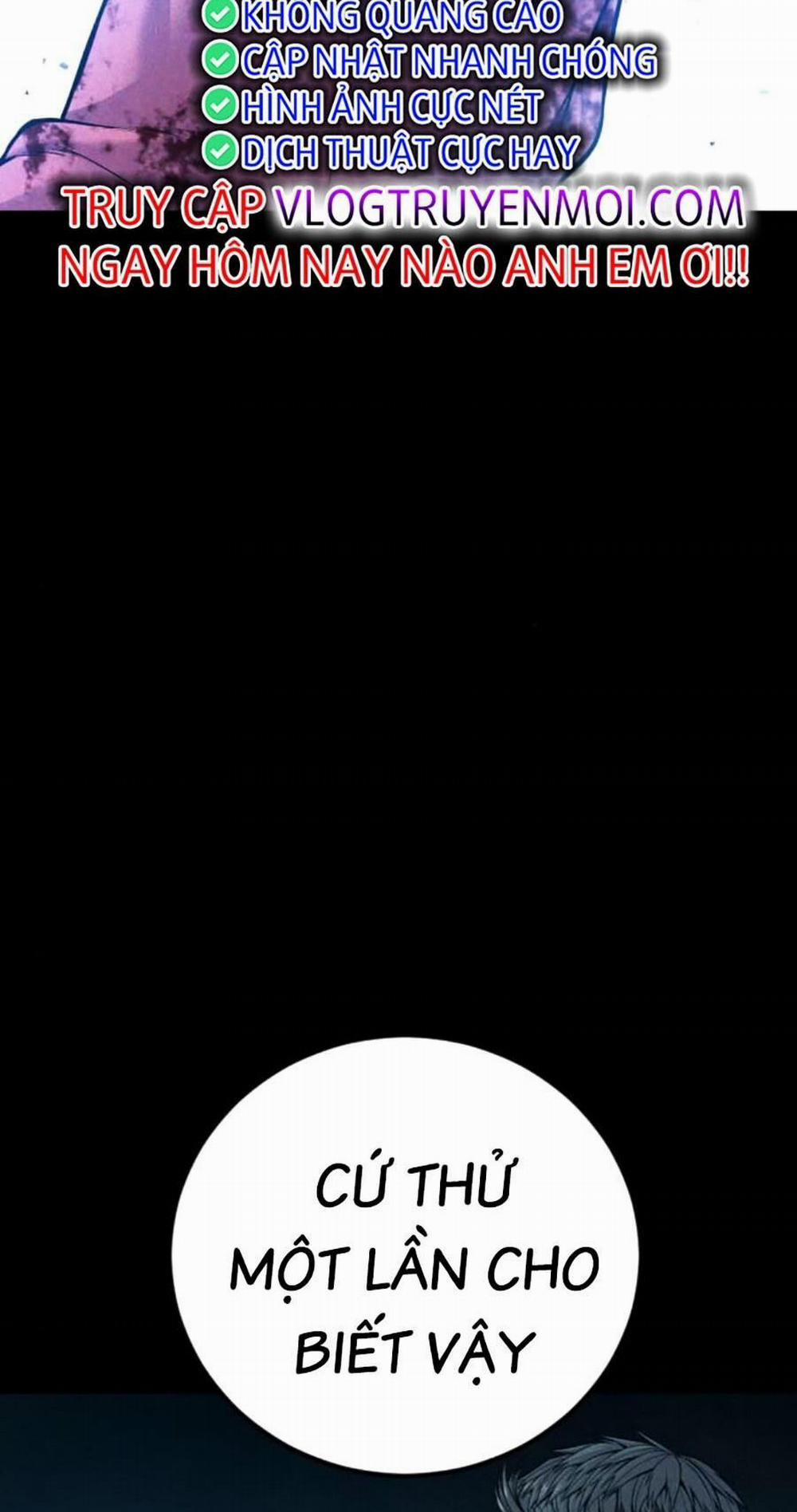 Bố Tôi Là Đặc Vụ 120 trang 20