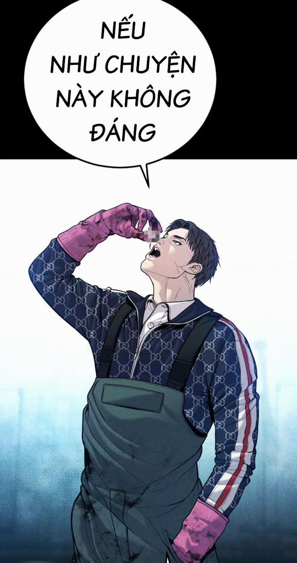 Bố Tôi Là Đặc Vụ 120 trang 22