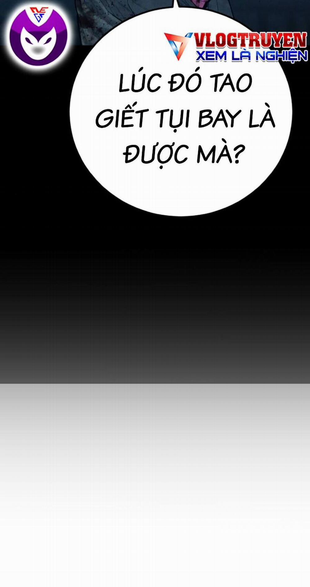 Bố Tôi Là Đặc Vụ 120 trang 23