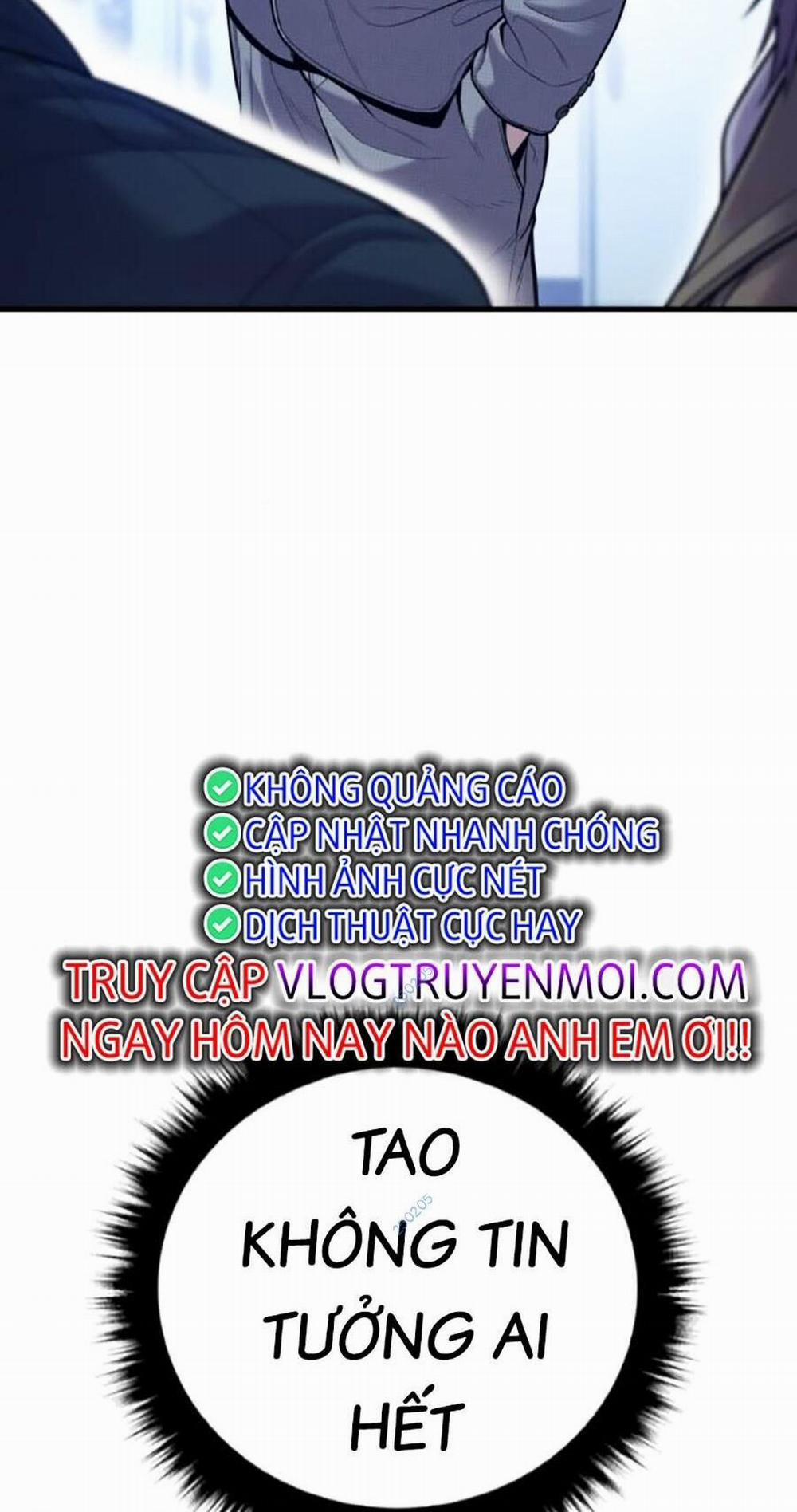 Bố Tôi Là Đặc Vụ 120 trang 25