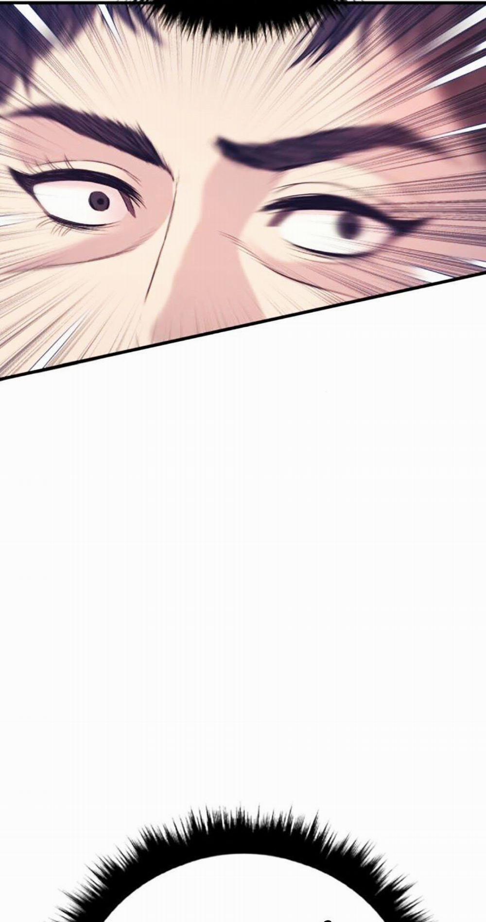 Bố Tôi Là Đặc Vụ 120 trang 26