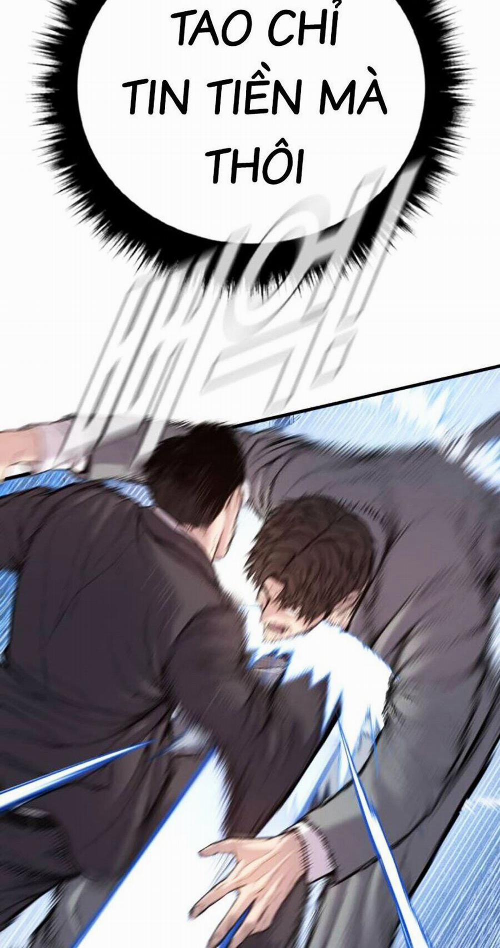 Bố Tôi Là Đặc Vụ 120 trang 27