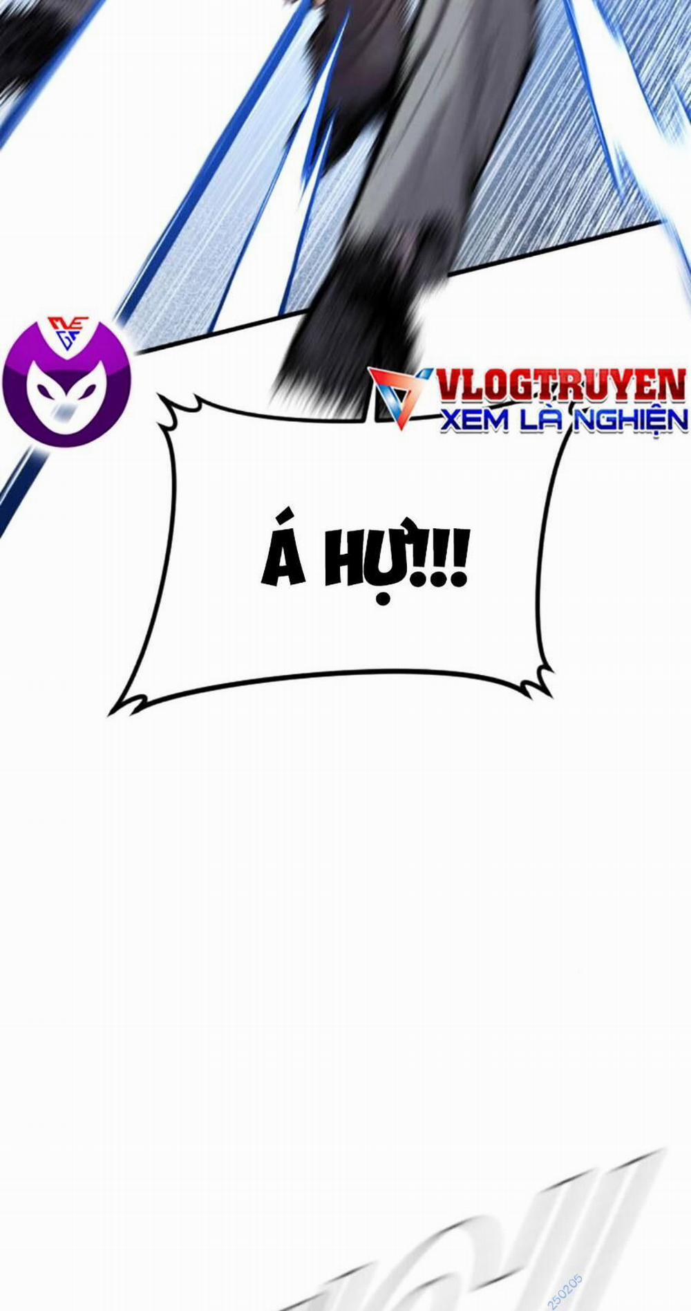 Bố Tôi Là Đặc Vụ 120 trang 28