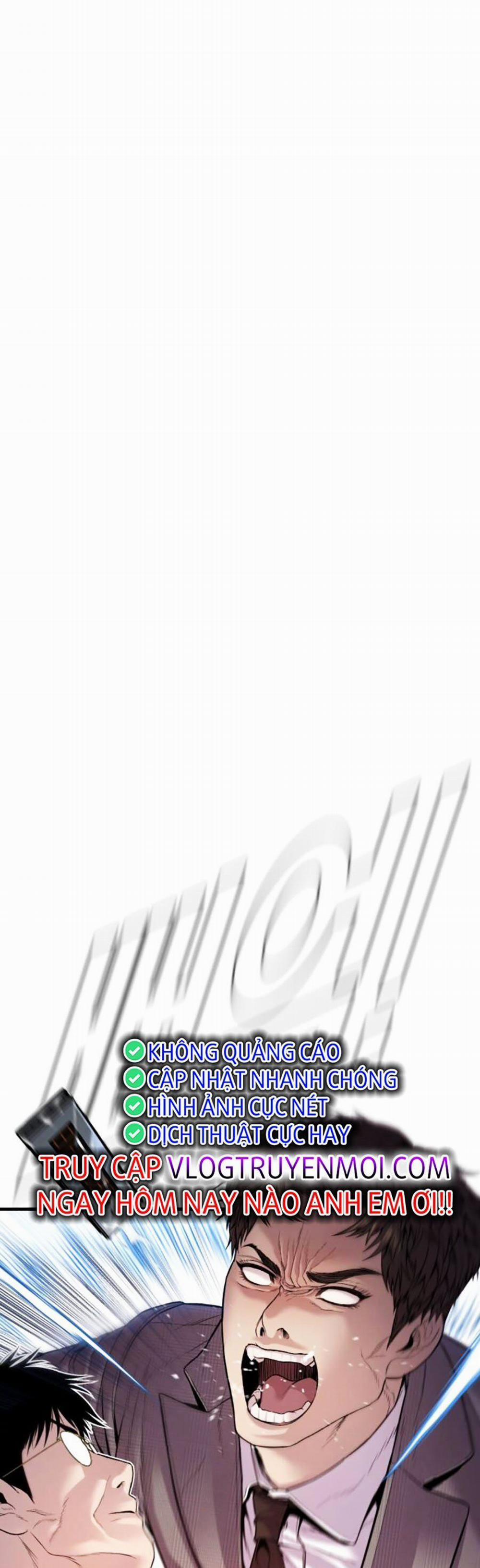 Bố Tôi Là Đặc Vụ 120 trang 30