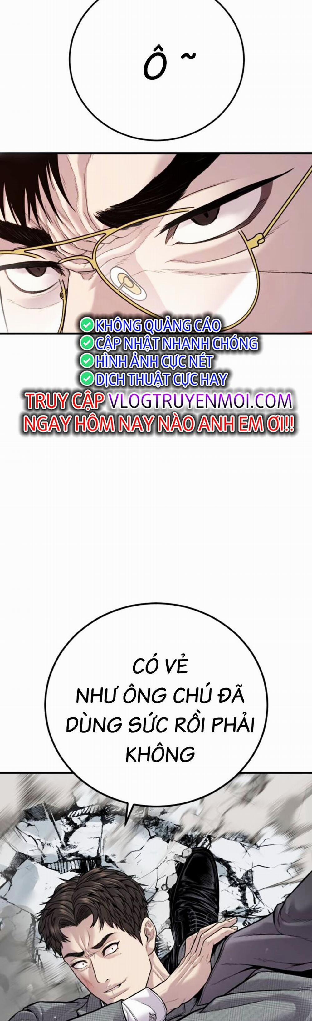 Bố Tôi Là Đặc Vụ 120 trang 40