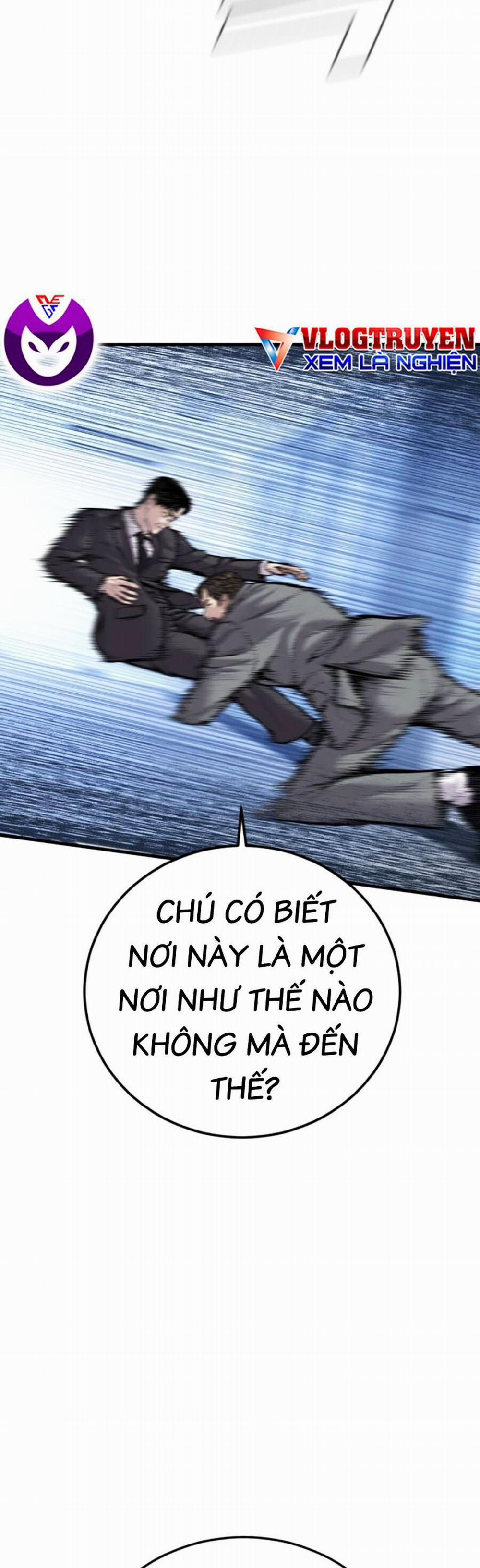 Bố Tôi Là Đặc Vụ 120 trang 42