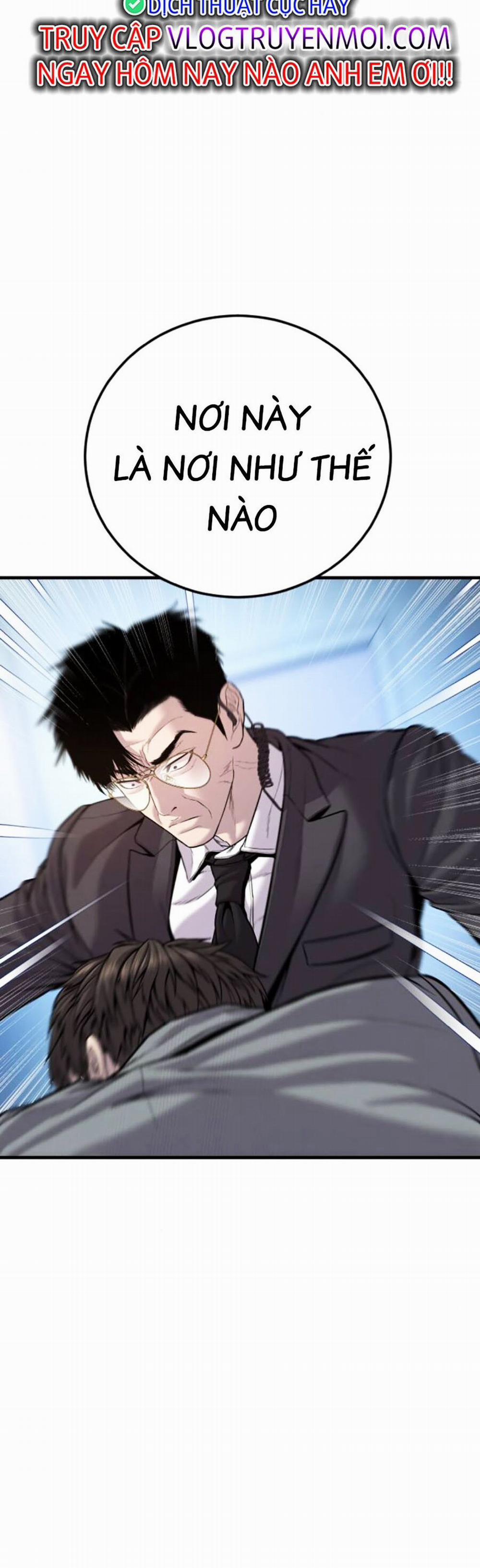 Bố Tôi Là Đặc Vụ 120 trang 44