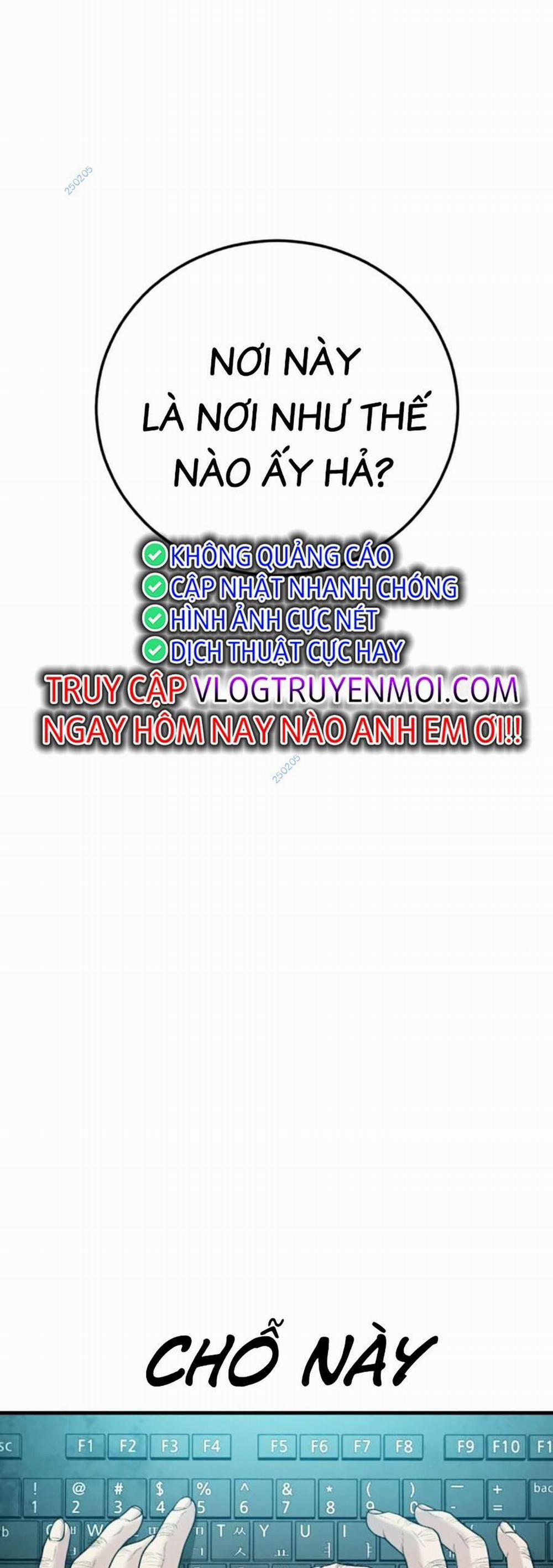 Bố Tôi Là Đặc Vụ 120 trang 45