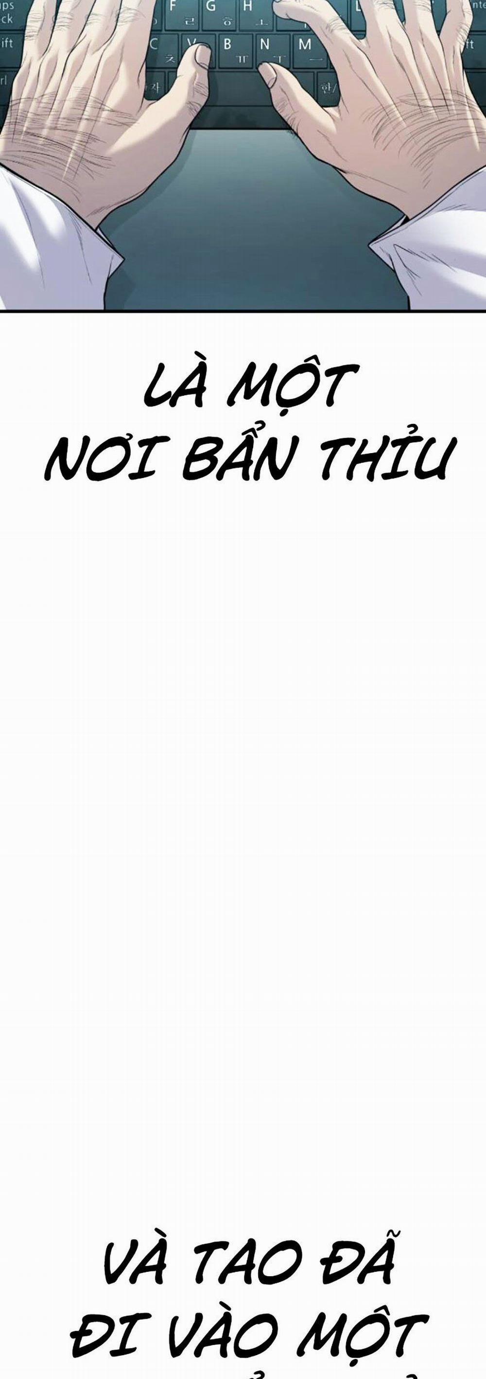 Bố Tôi Là Đặc Vụ 120 trang 46