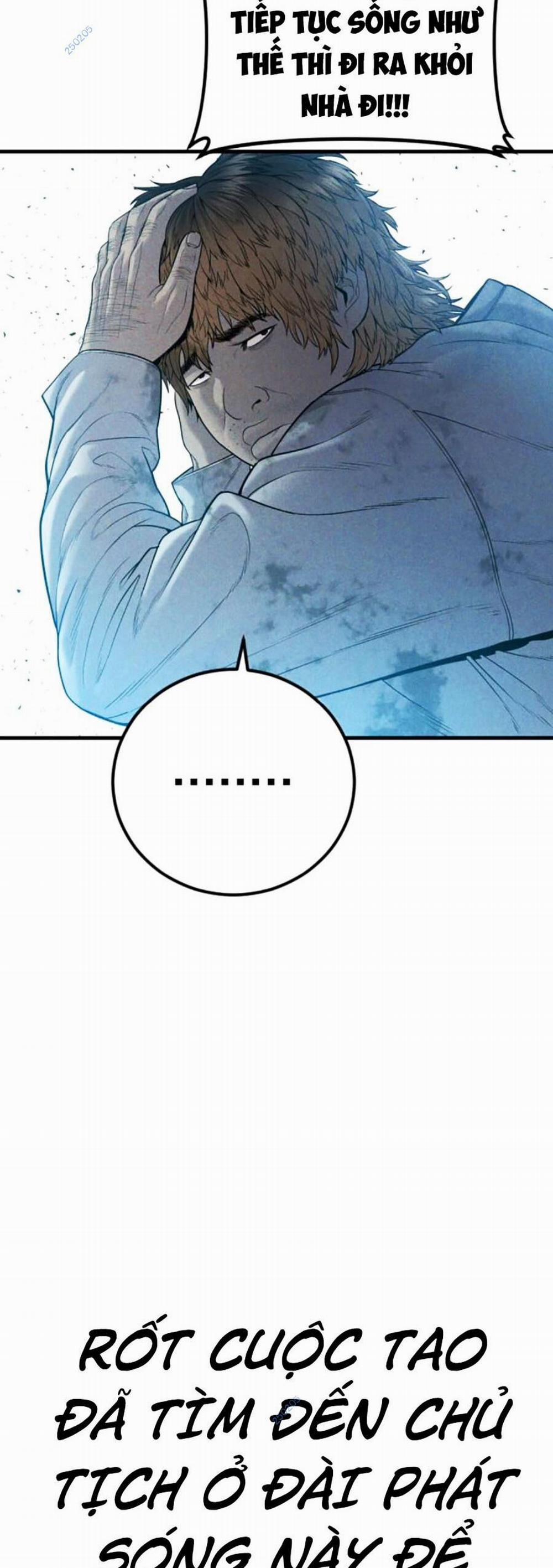 Bố Tôi Là Đặc Vụ 120 trang 51