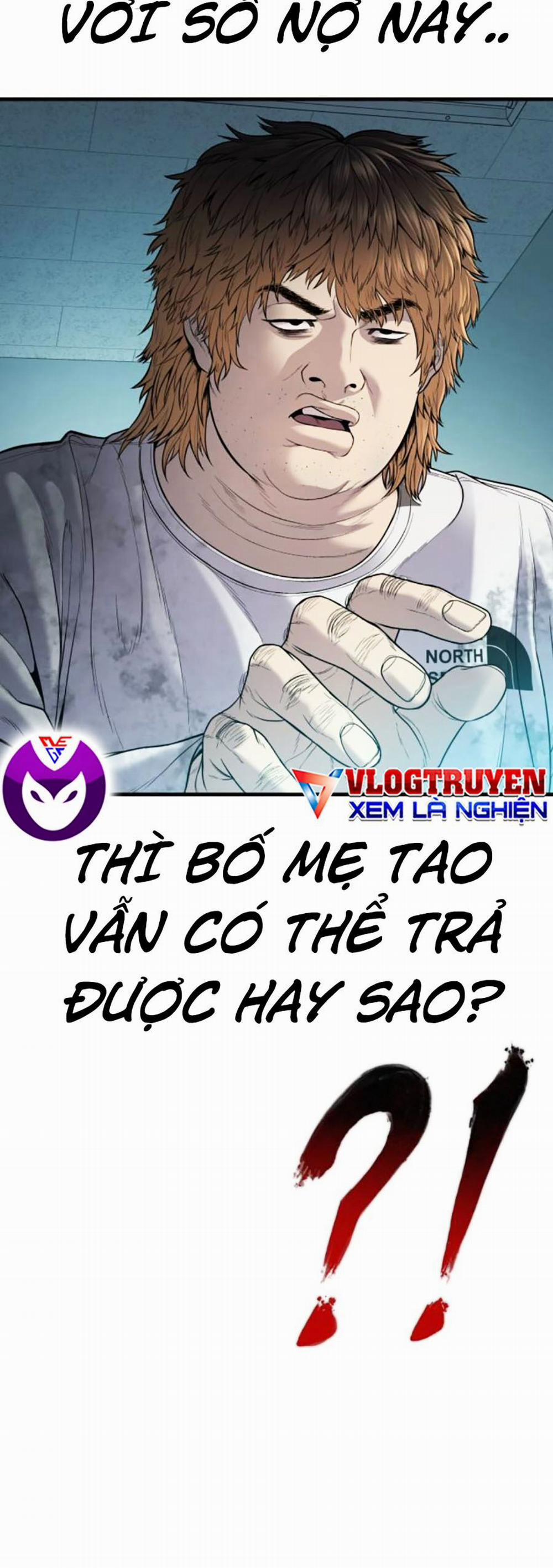 Bố Tôi Là Đặc Vụ 120 trang 54