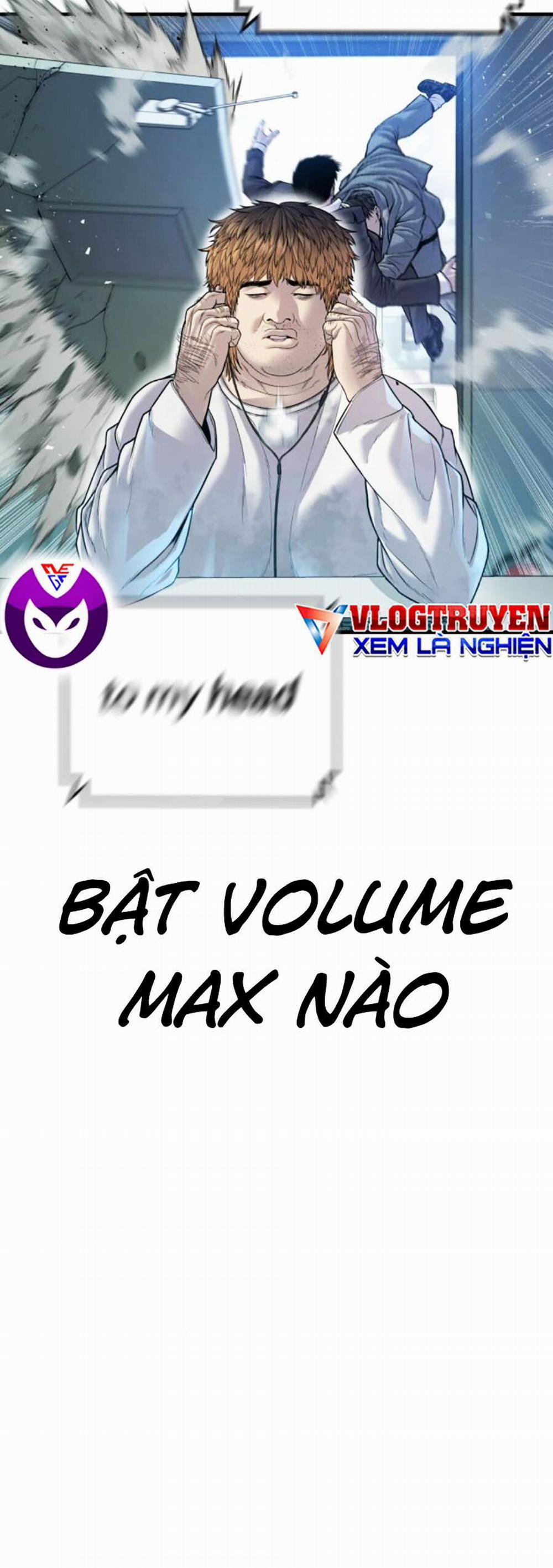 Bố Tôi Là Đặc Vụ 120 trang 58