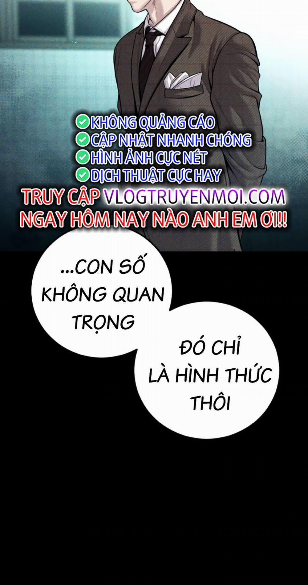 Bố Tôi Là Đặc Vụ 120 trang 6