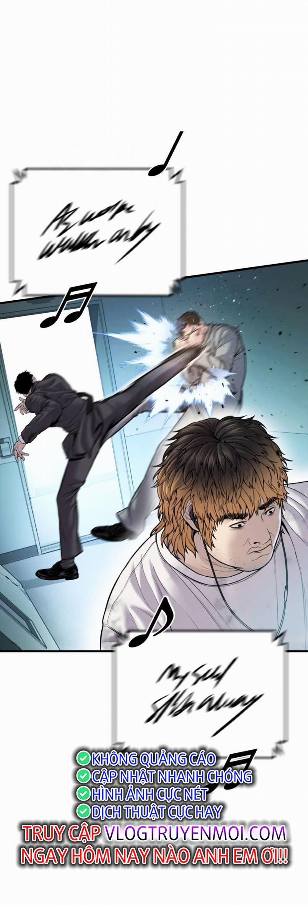 Bố Tôi Là Đặc Vụ 120 trang 60