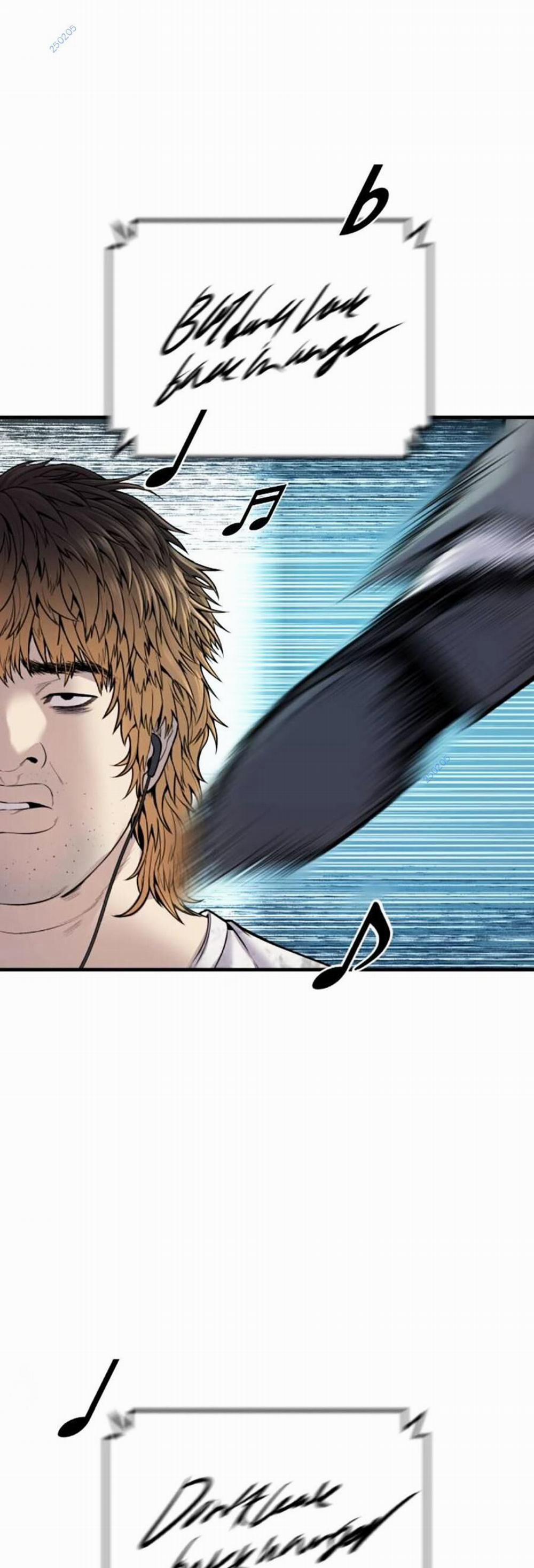 Bố Tôi Là Đặc Vụ 120 trang 61